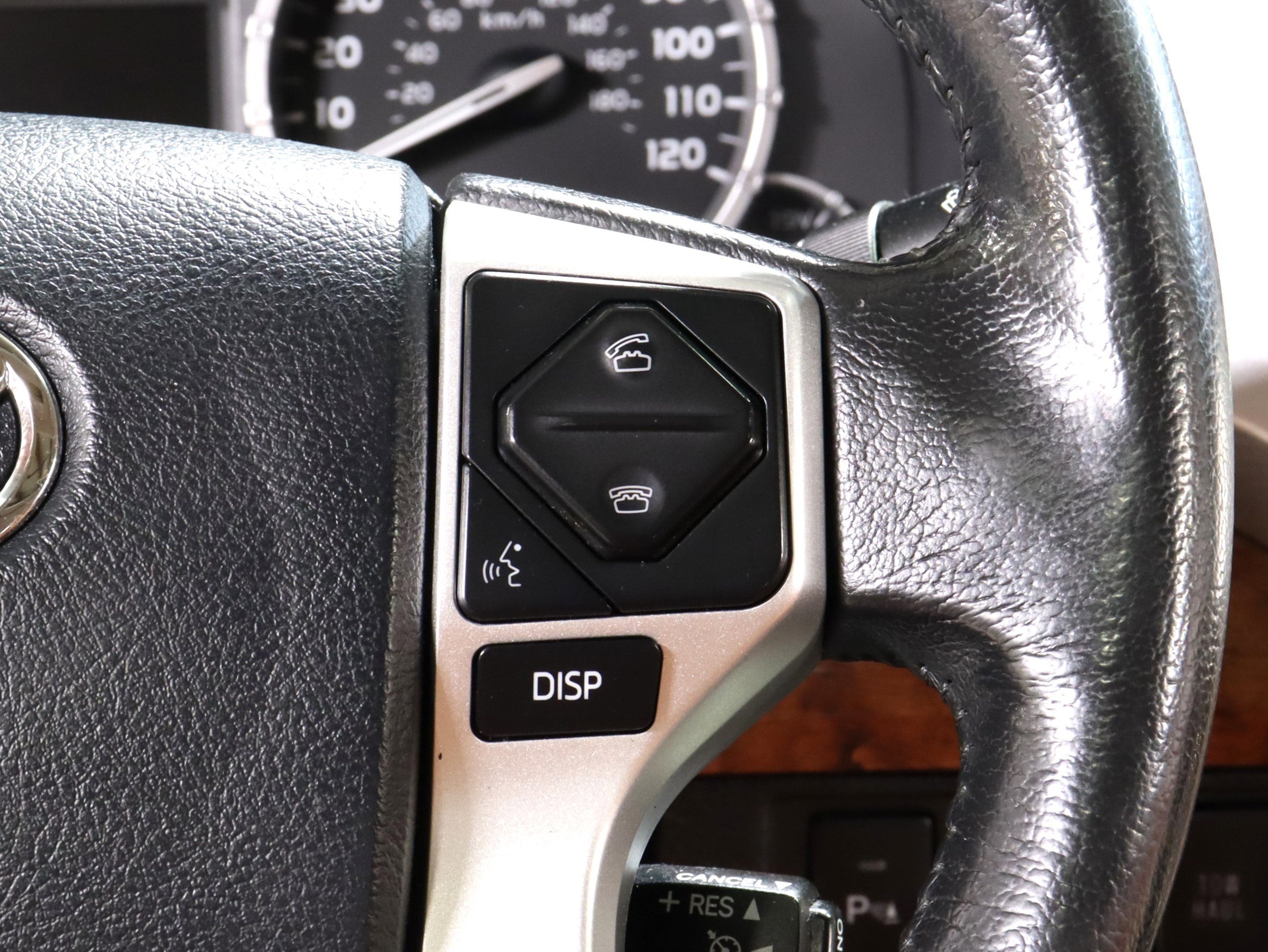 2014 Toyota Tundra 56