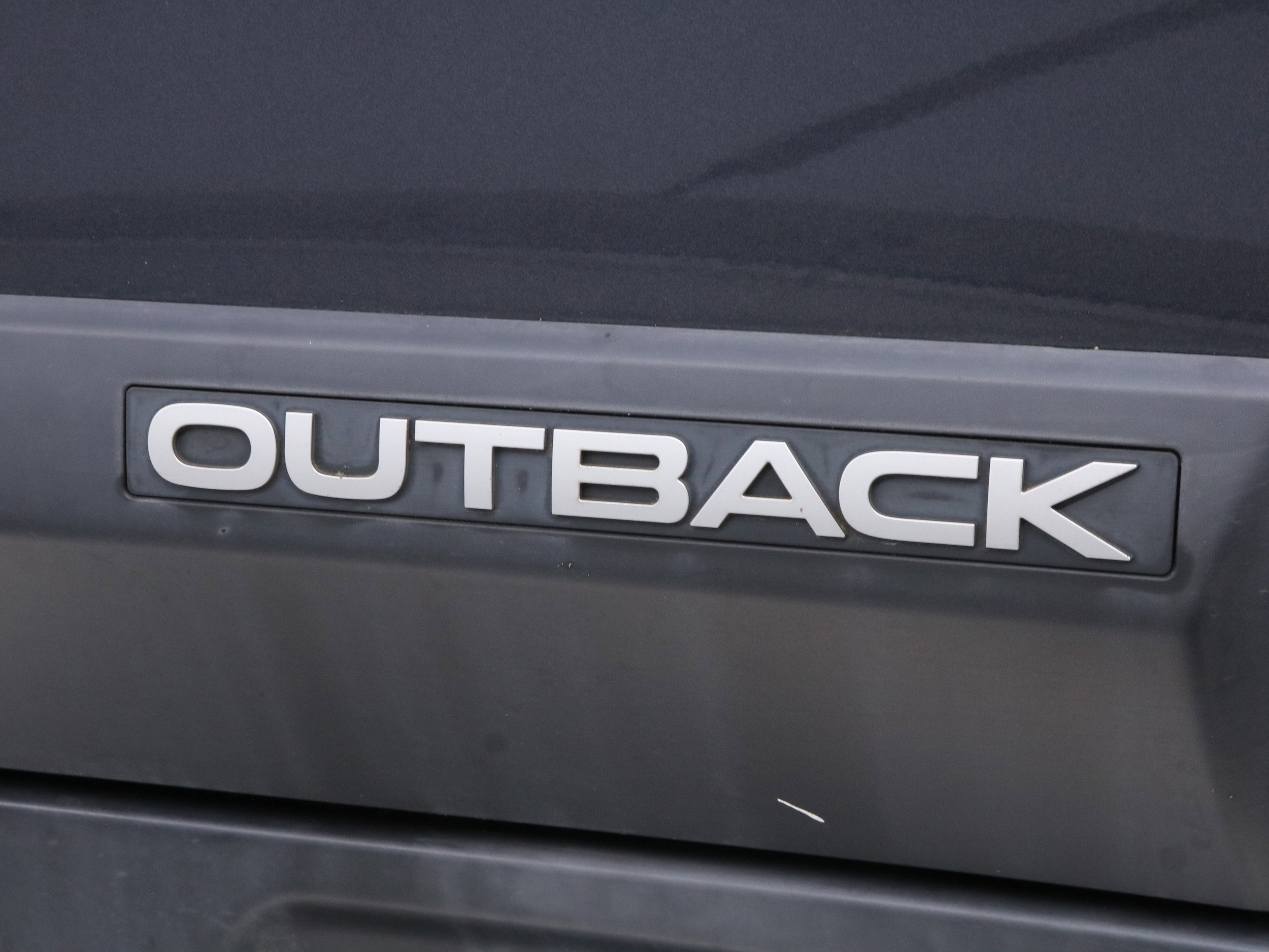 2013 Subaru Outback 67