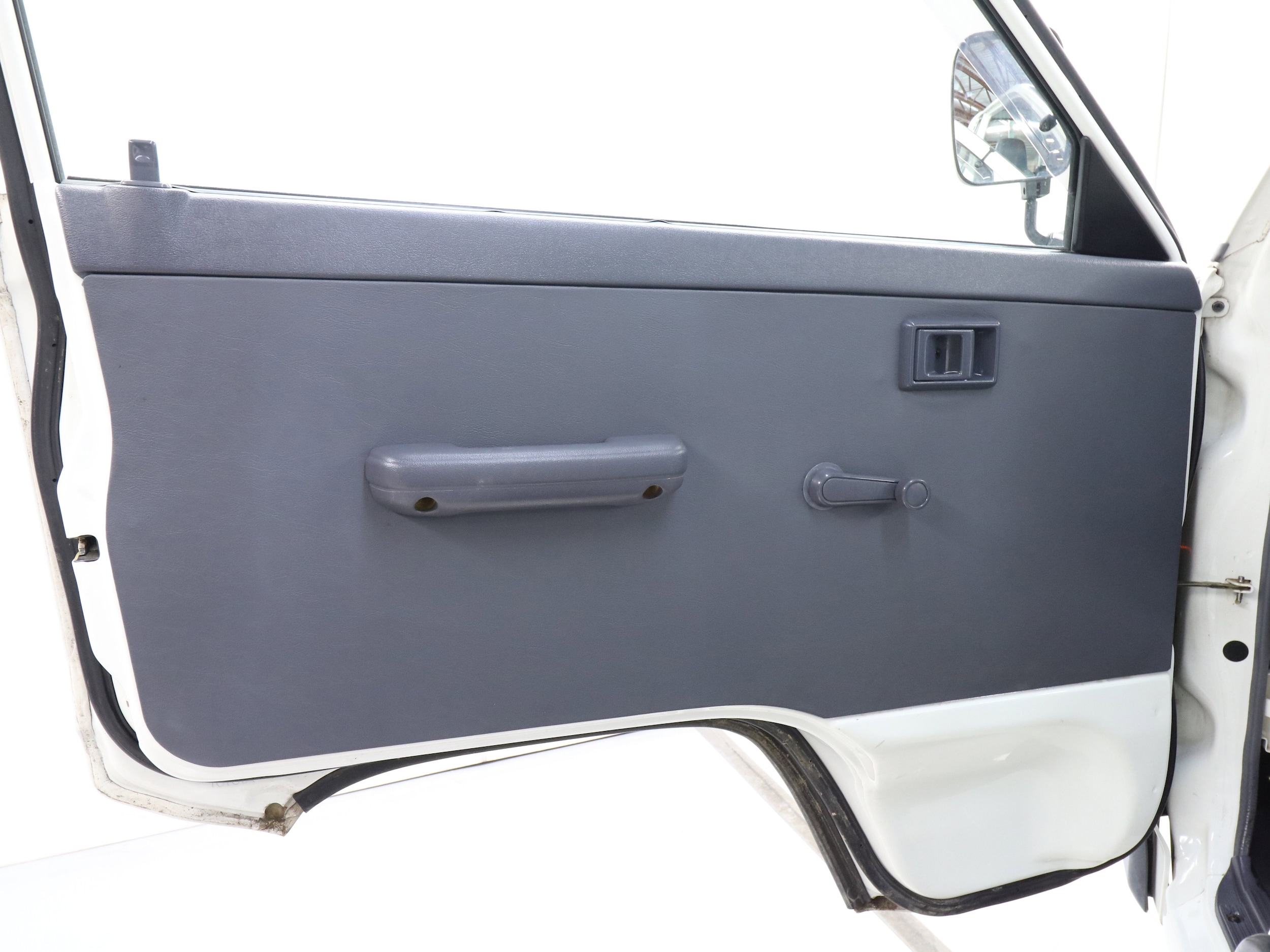 1997 Toyota Liteace 25