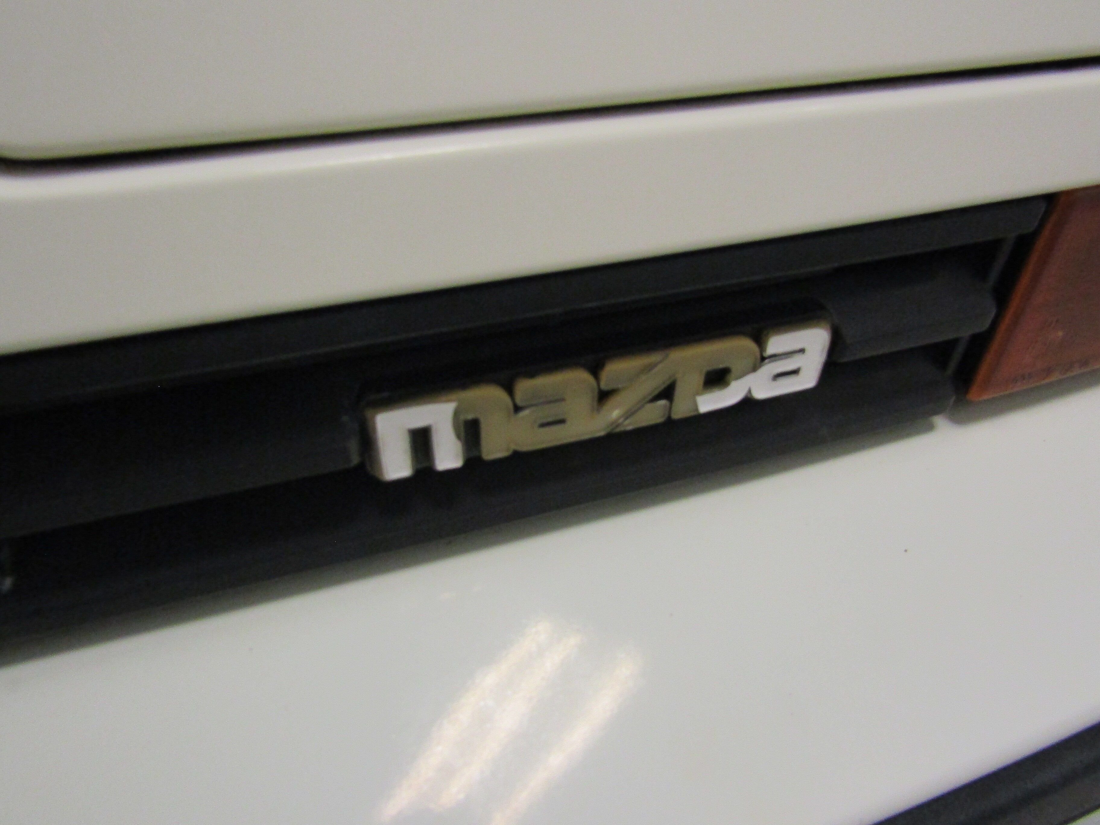 1981 Mazda Cosmo 46