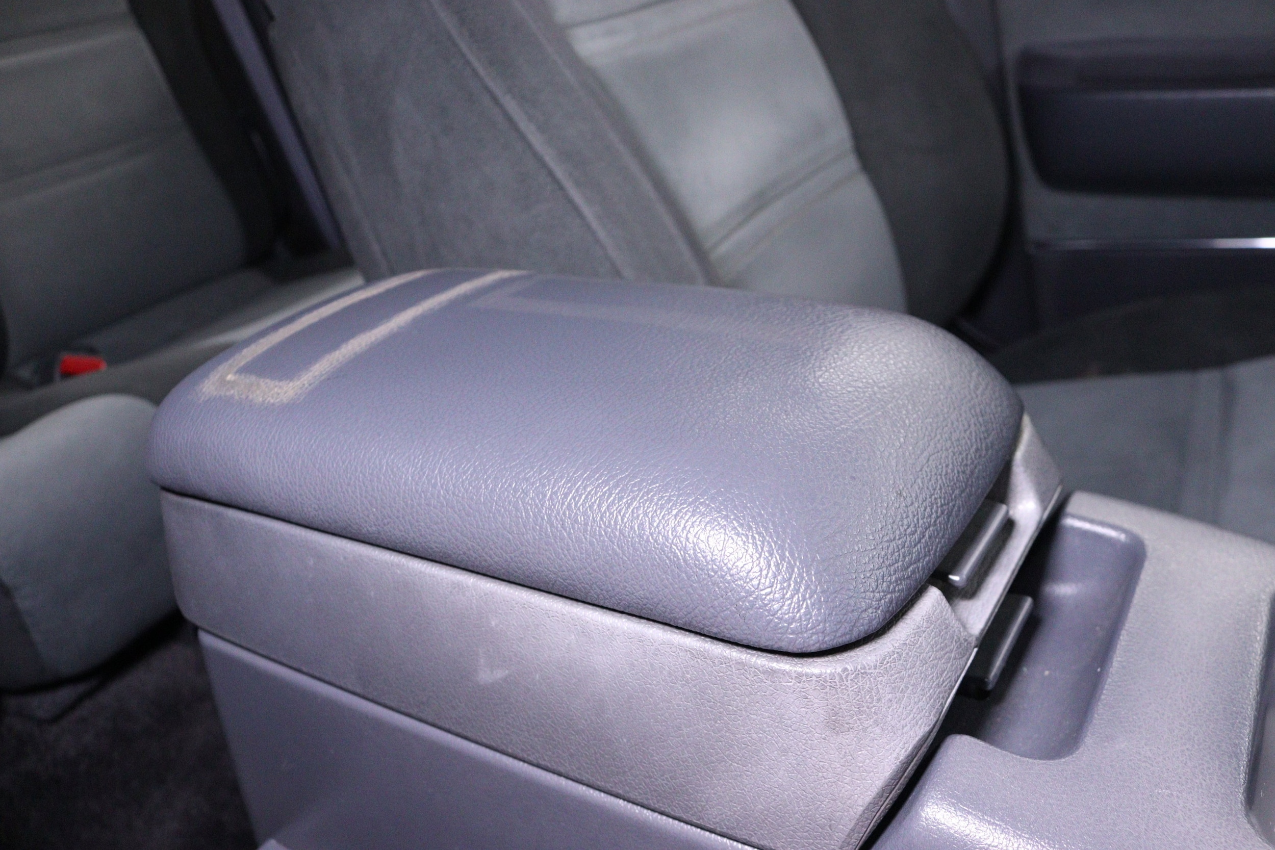 1992 Toyota Landcruiser 60