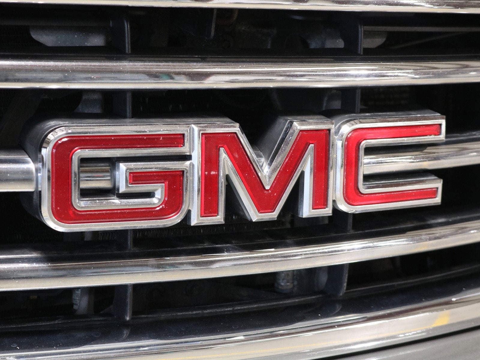 2012 GMC Sierra 1500 58