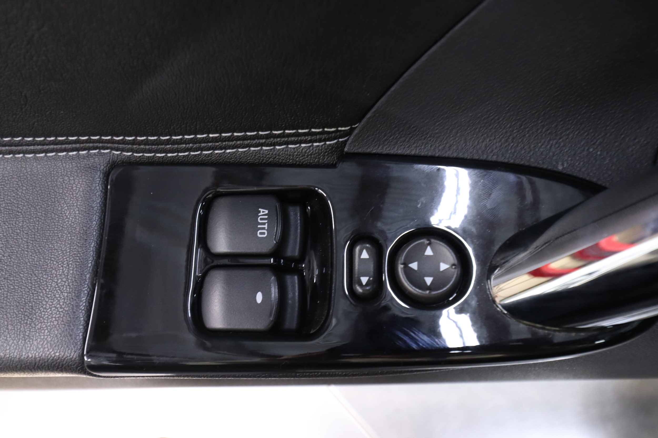 2007 Saturn Sky 53