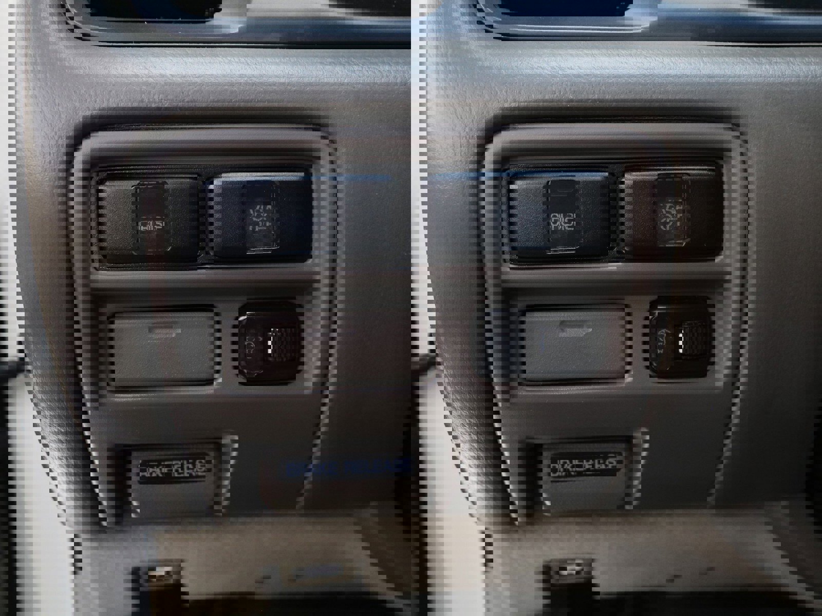 2004 Acura RL 45