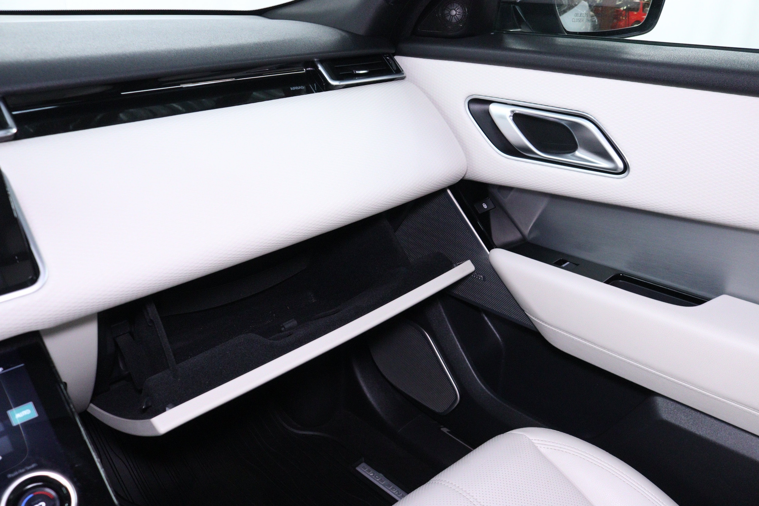 2019 Land Rover Range Rover Velar 75