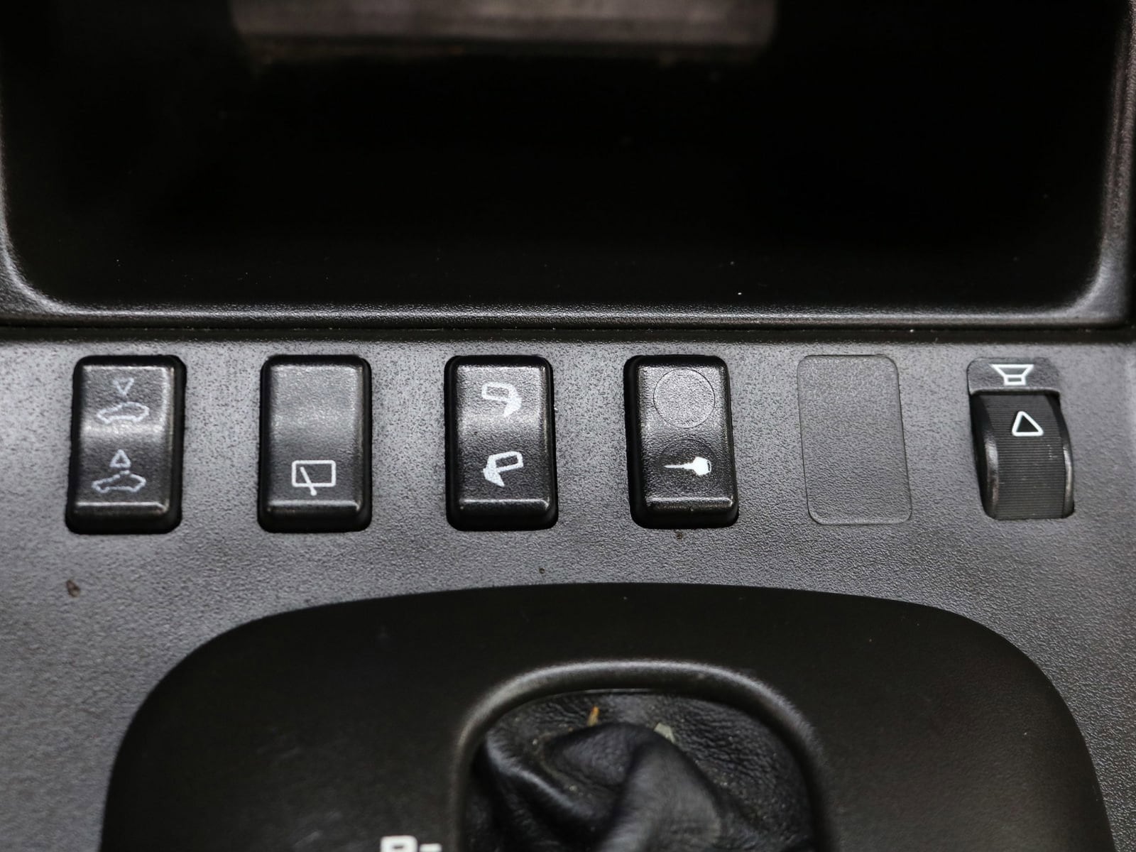 1986 Porsche 944 54