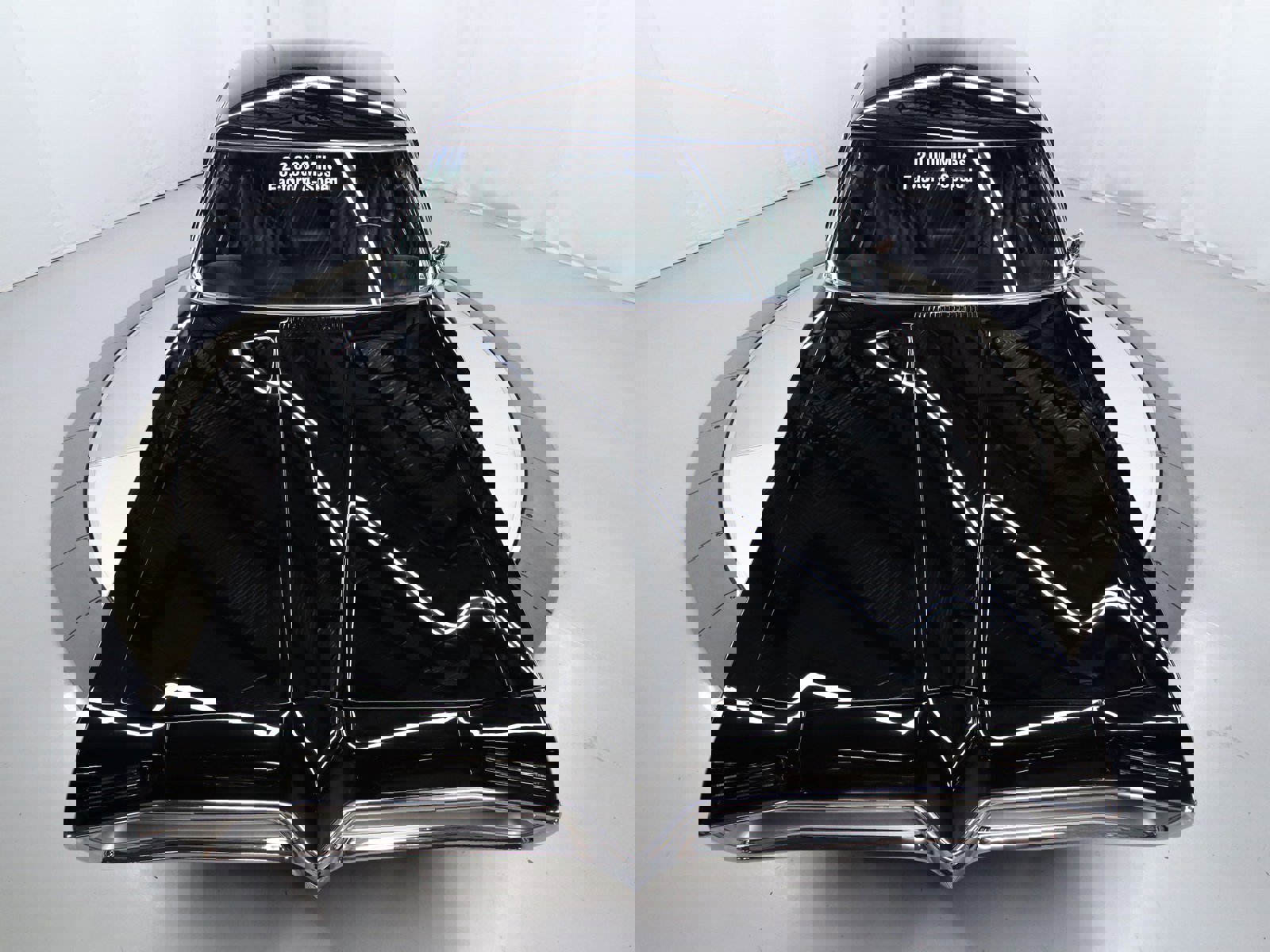 1967 Pontiac Grand Prix 39