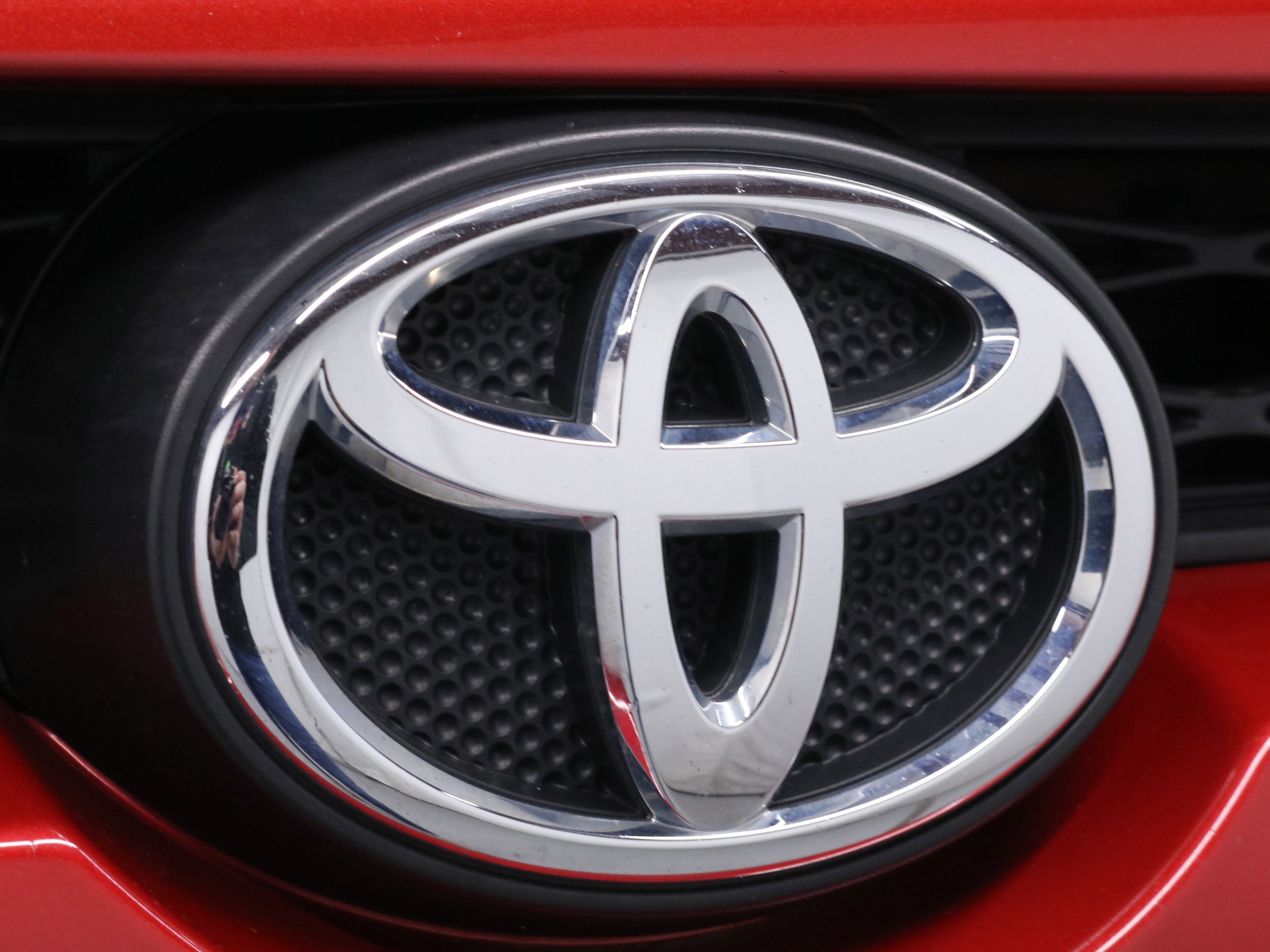 2016 Toyota 4Runner 61
