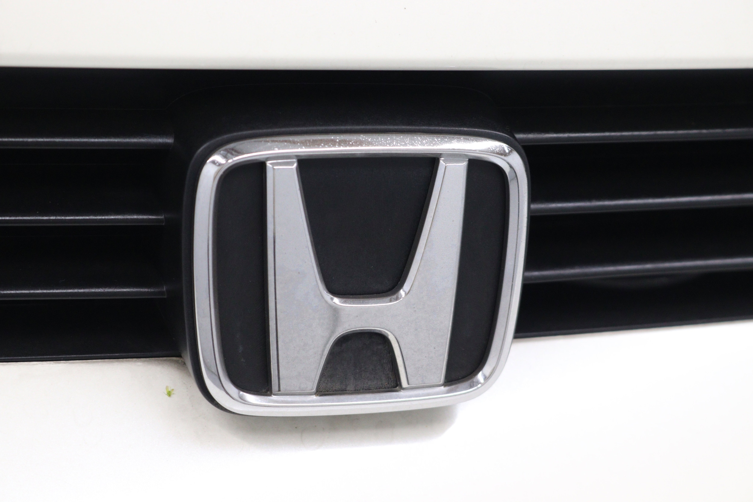 1999 Honda CR-V 55