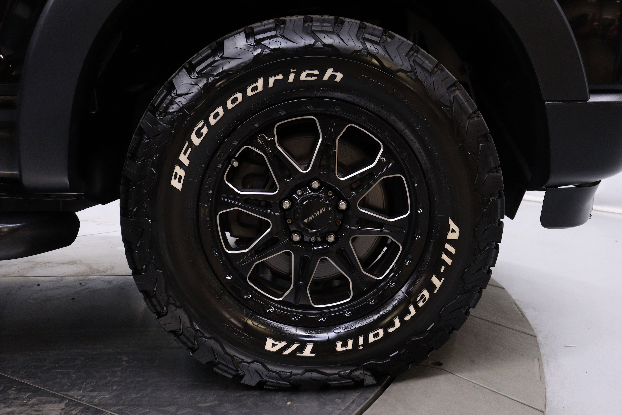 2008 Ford Explorer Sport Trac 31