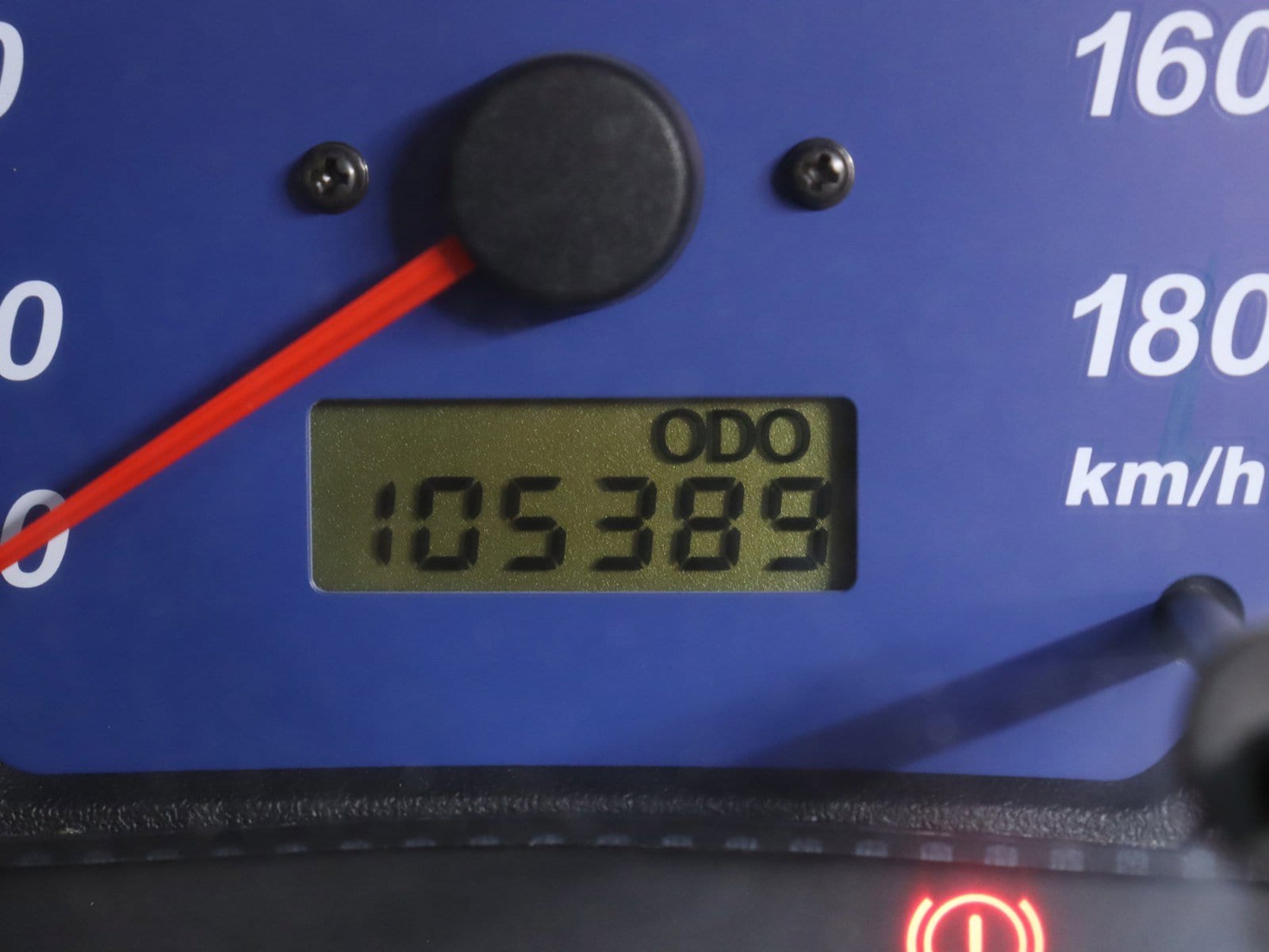 1999 Mitsubishi Lancer 51
