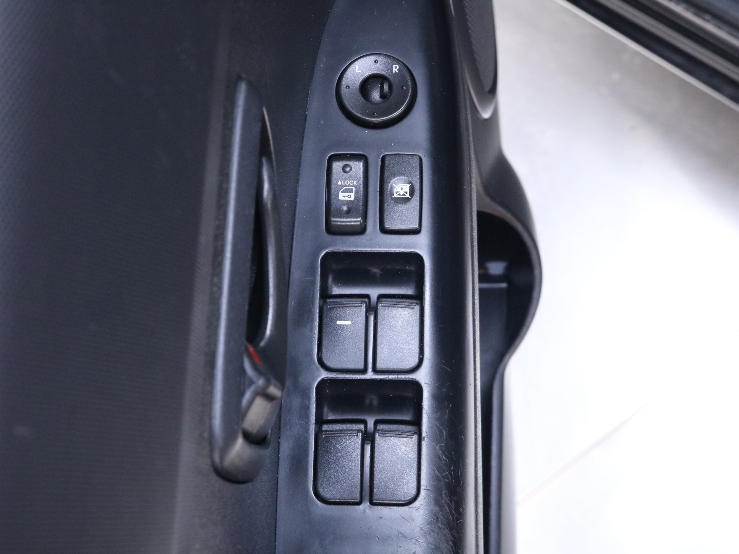 2010 Kia Soul 57