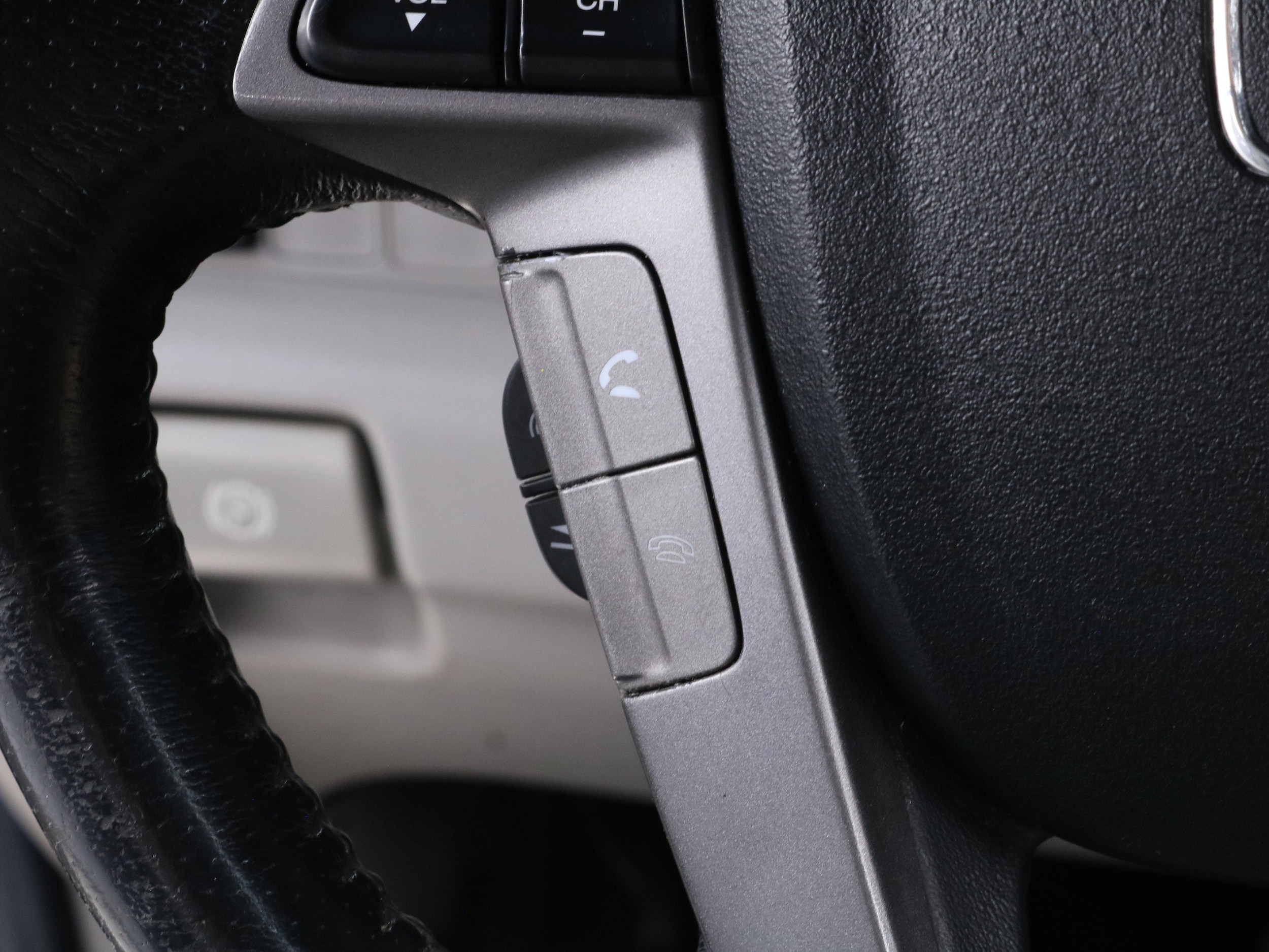 2013 Honda Pilot 58