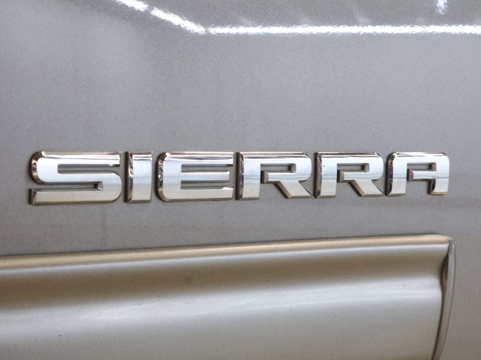 2012 GMC Sierra 1500 59