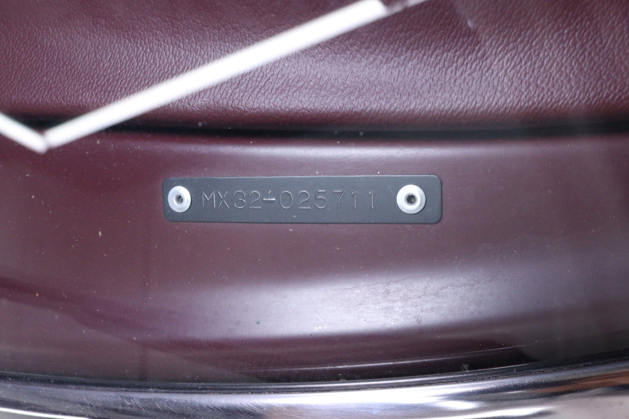 1979 Toyota Cressida 74