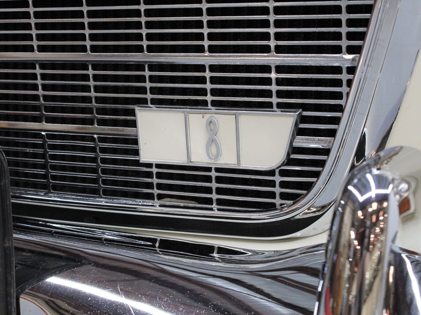 1963 Studebaker Lark 110