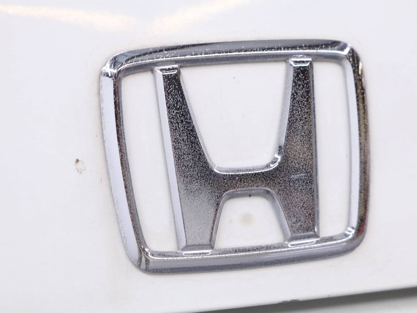 1989 Honda Civic 55