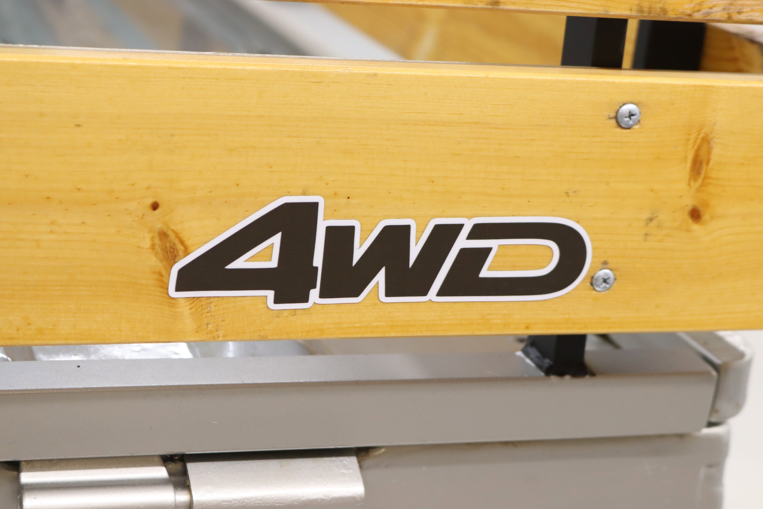 1996 Subaru Sambar 46