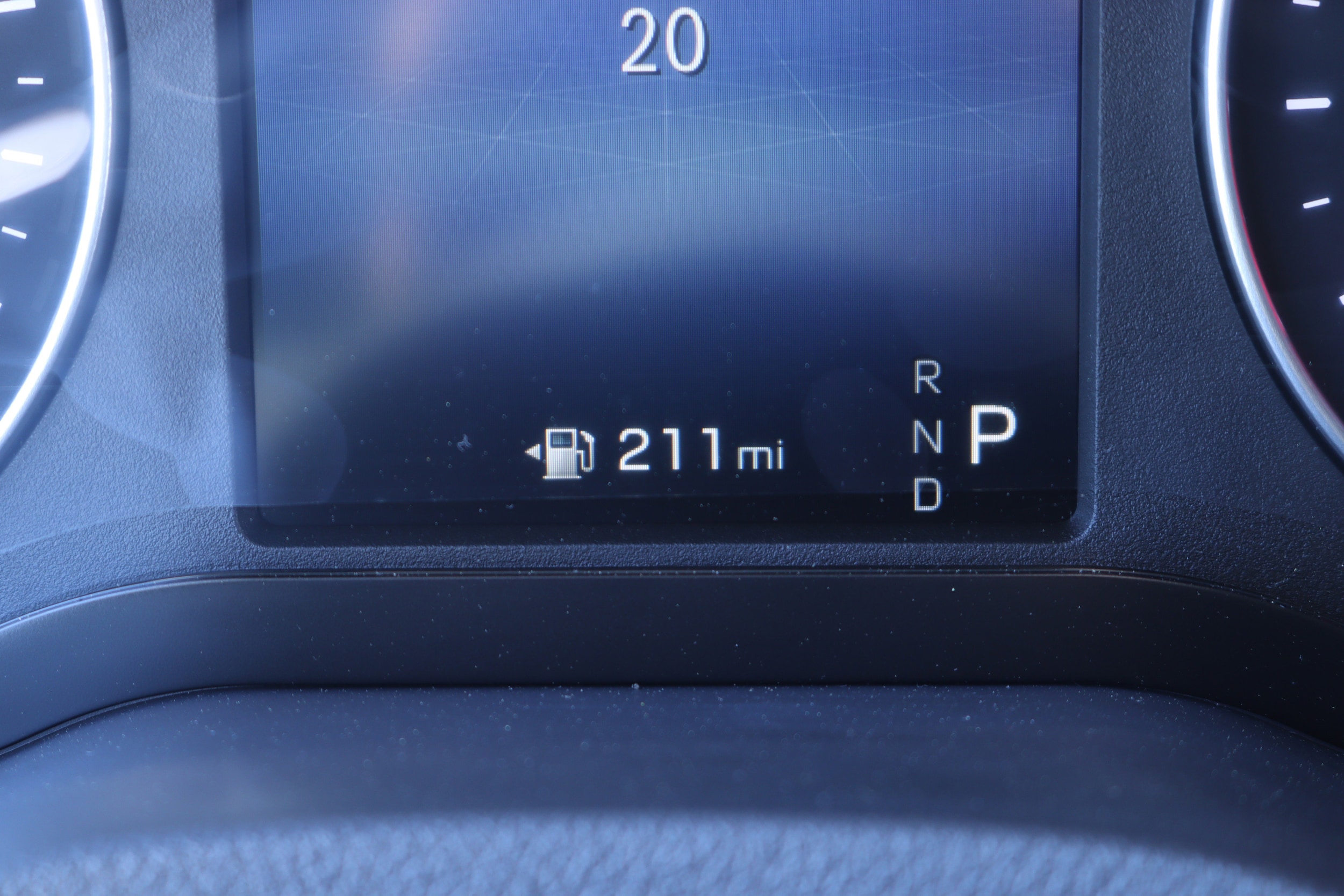 2025 Mercedes-Benz Sprinter 2500 34