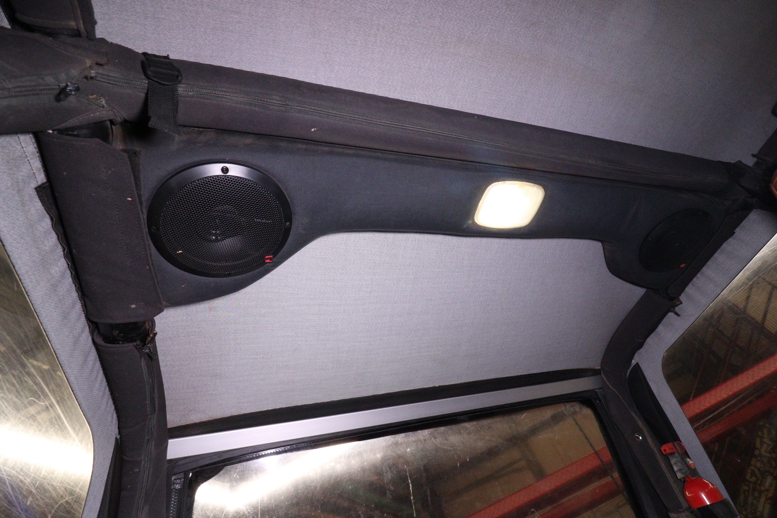 2002 Jeep Wrangler 56