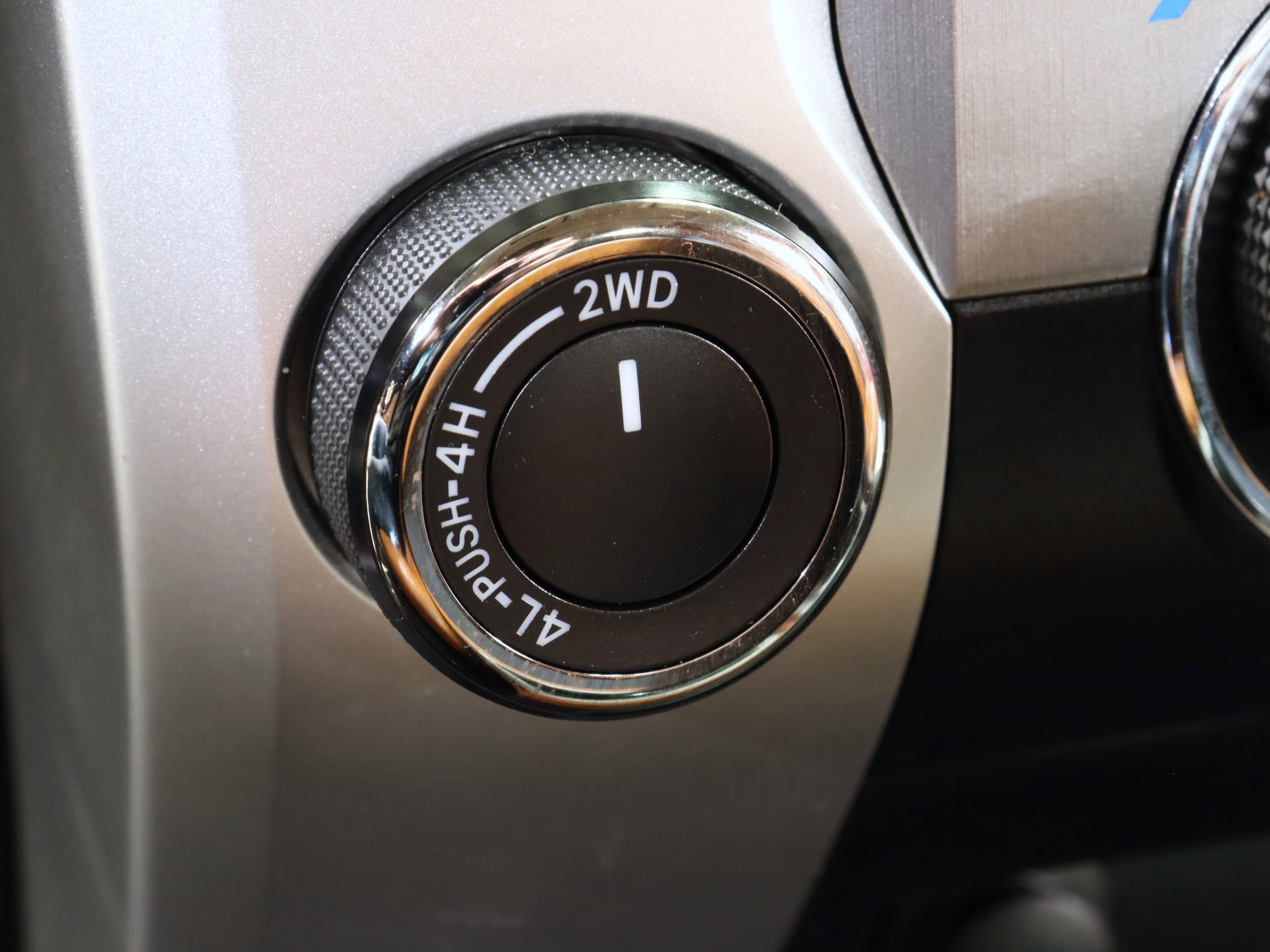 2014 Toyota Tundra 15
