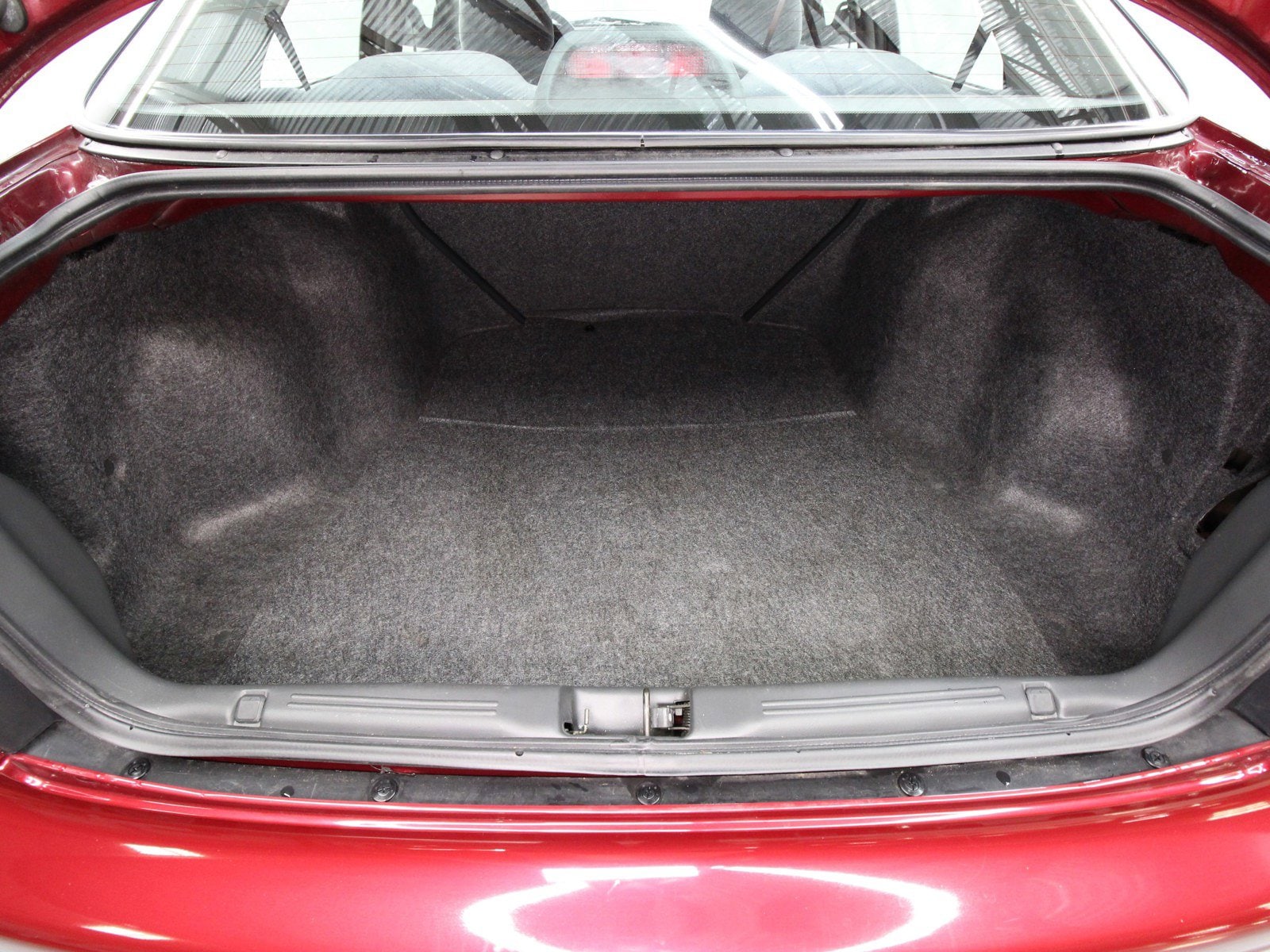 1995 Honda Accord Sdn 27