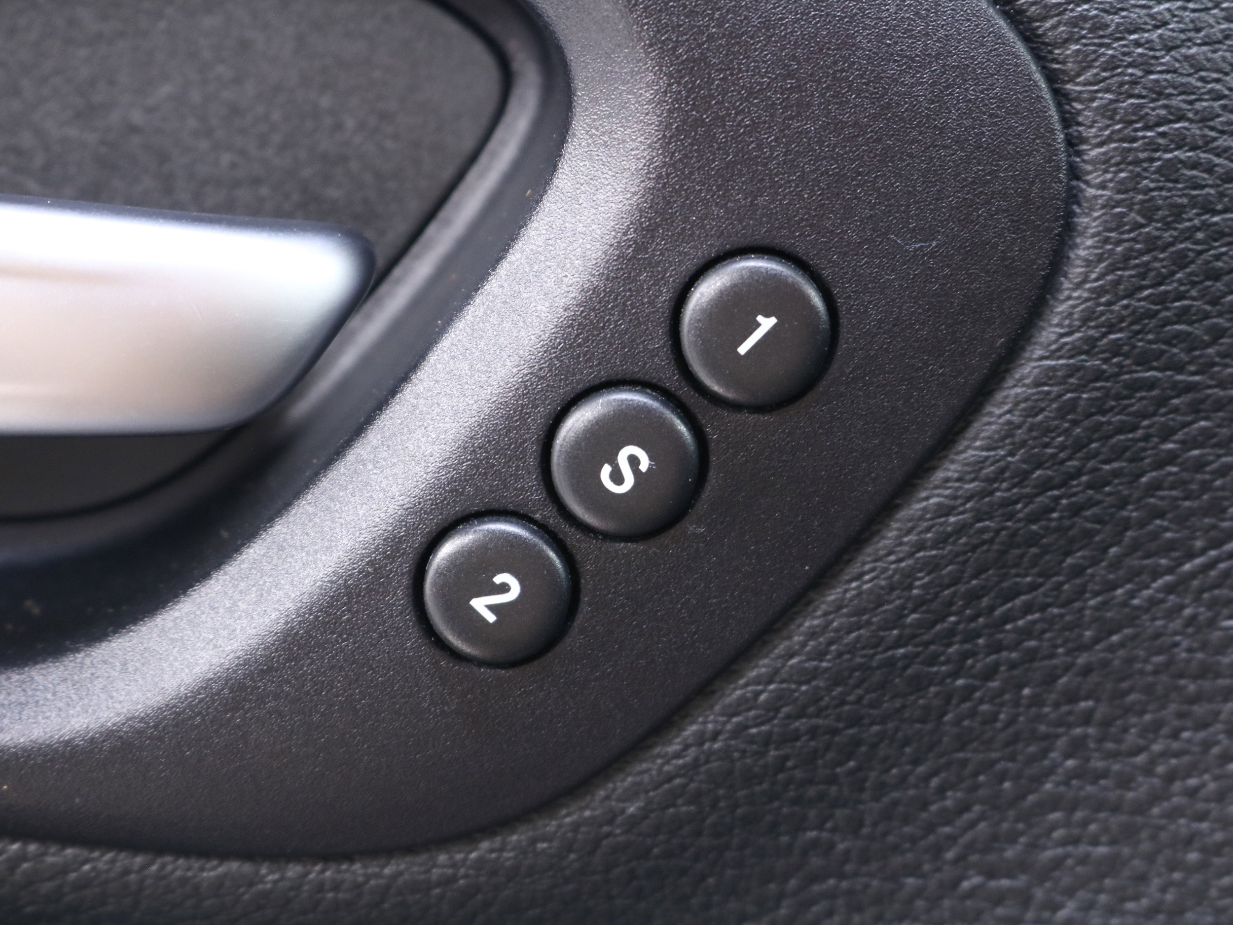 2014 Jeep Cherokee 57