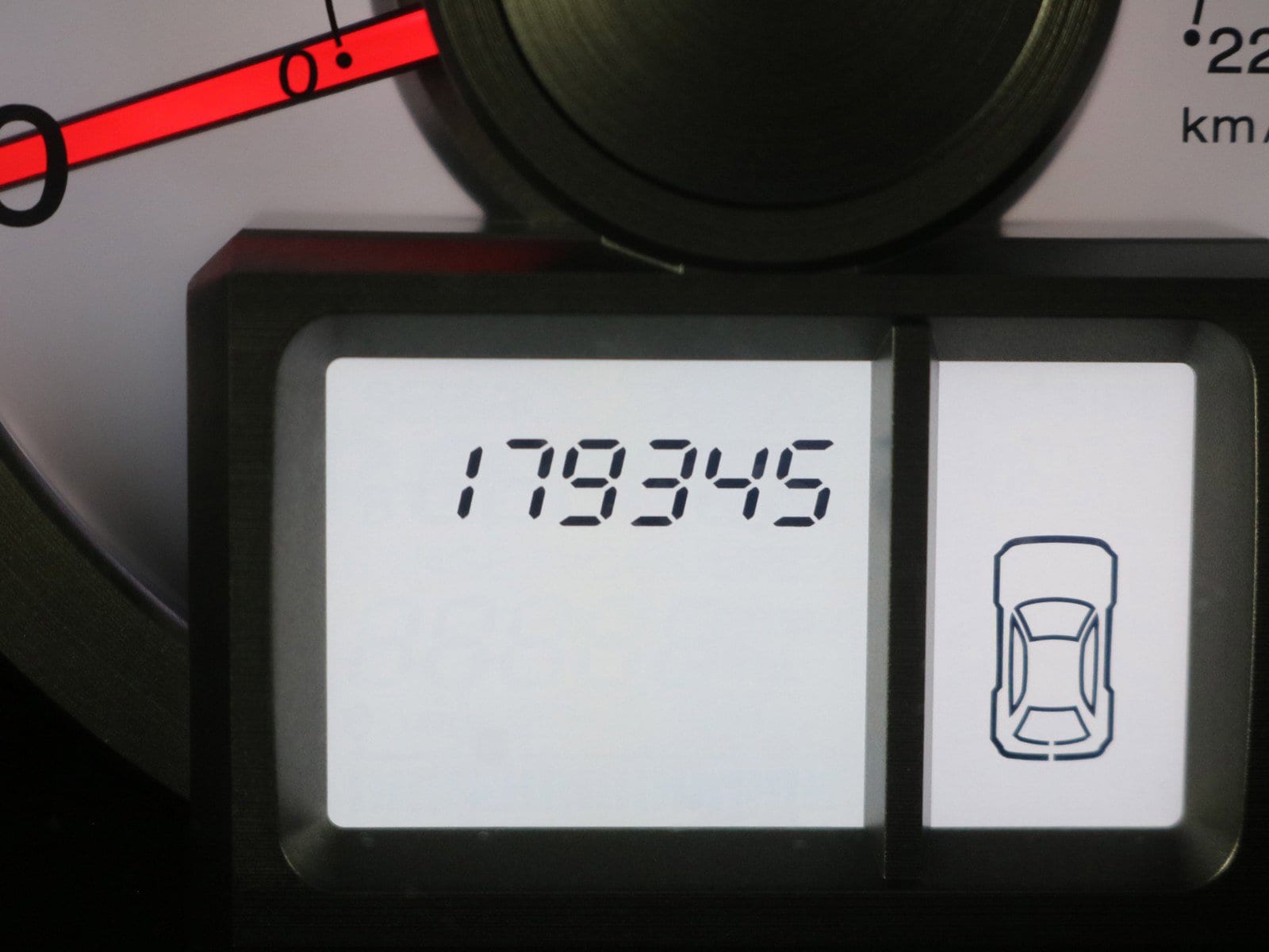 2011 Honda Pilot 53