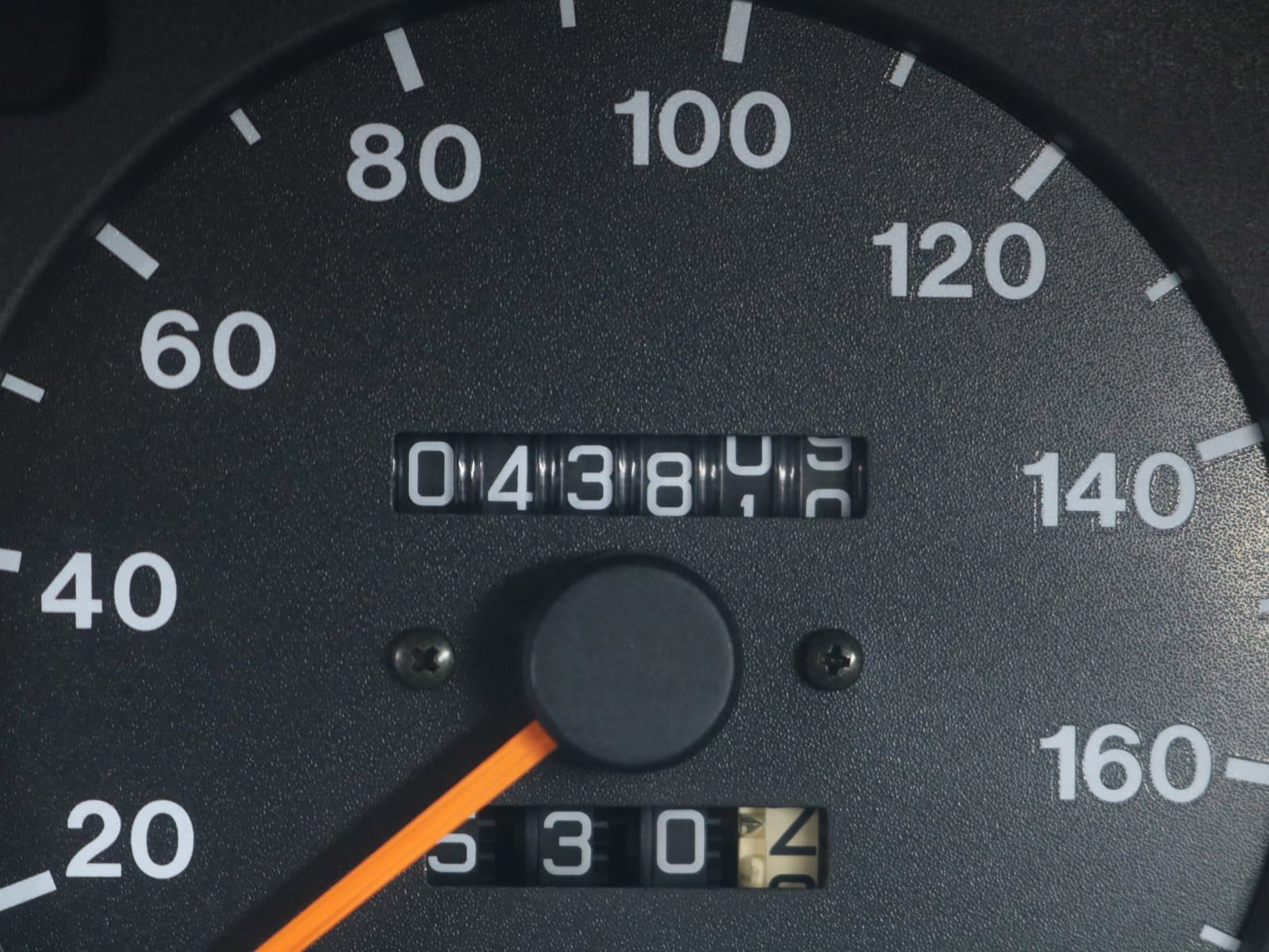 1998 Isuzu Wizard 50