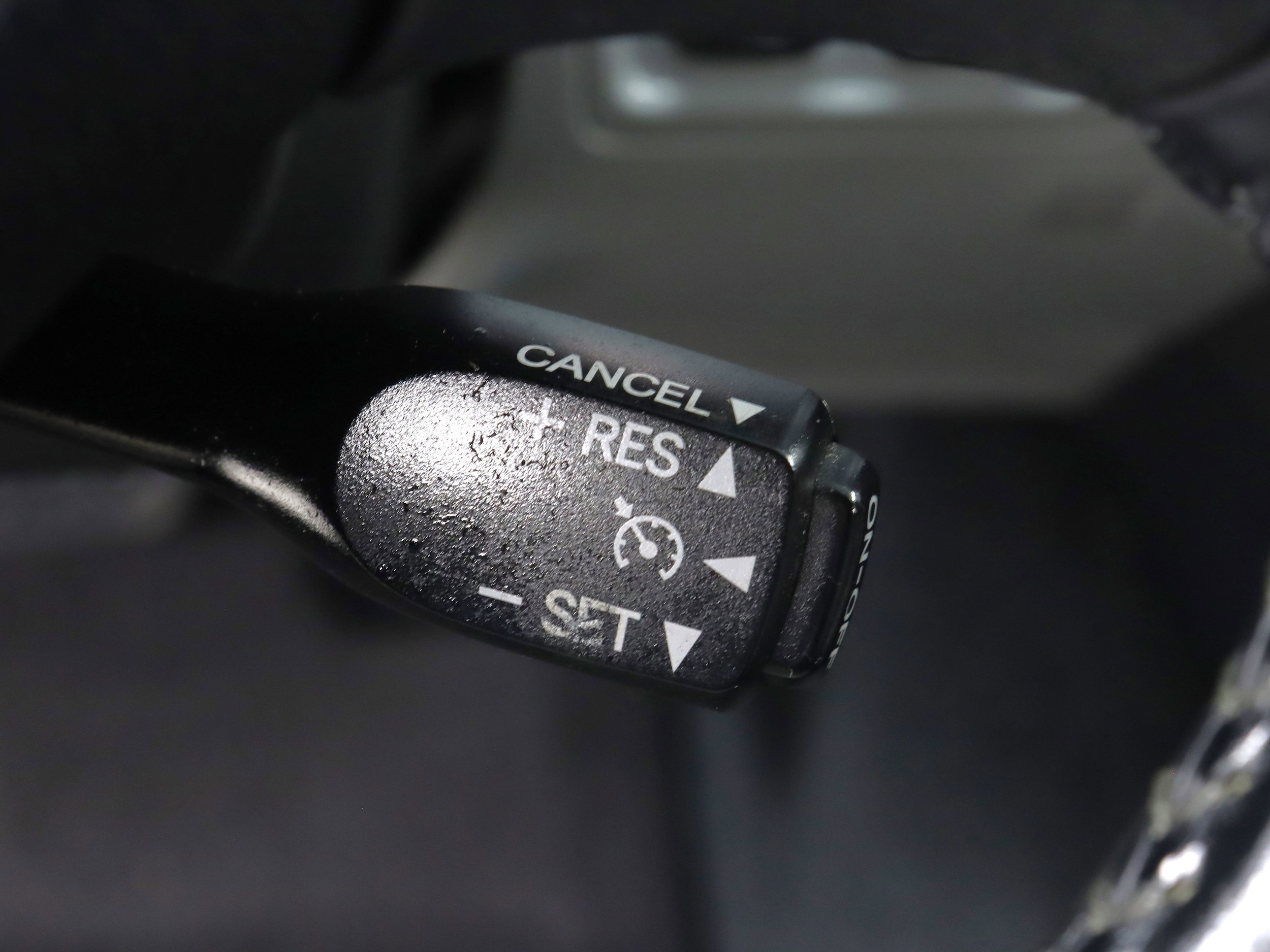 2006 Lexus IS 350 54