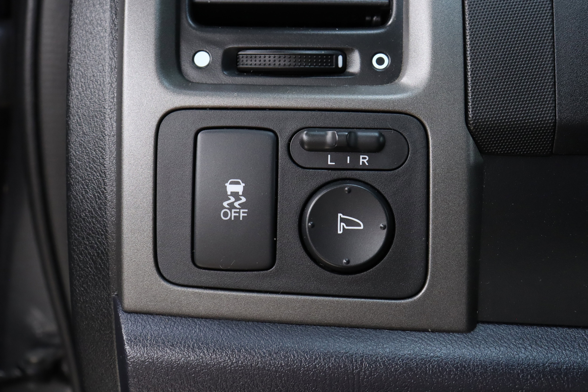 2010 Honda CR-V 53