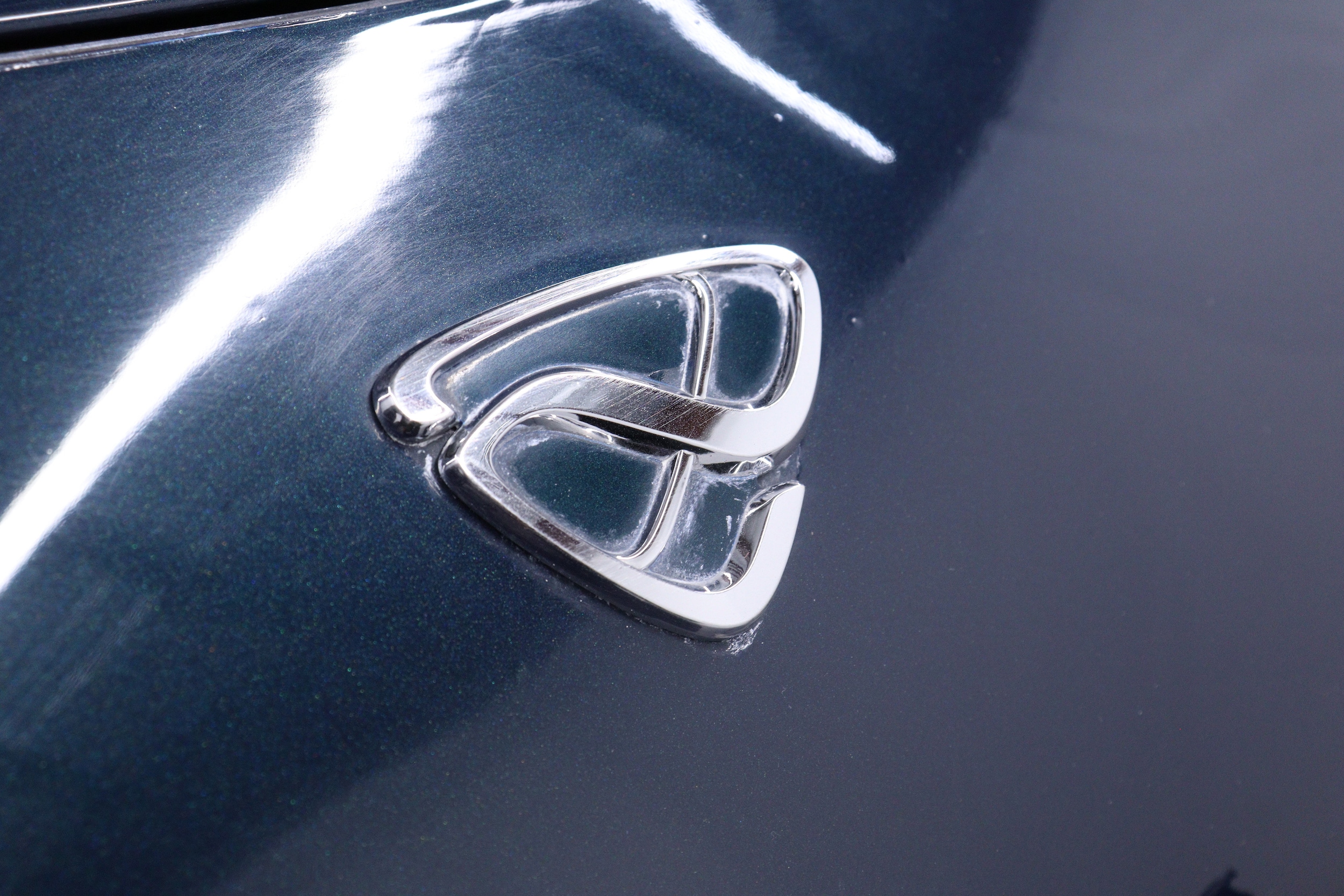 1992 Mazda RX-7 51