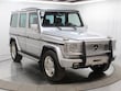  Mercedes-Benz G320