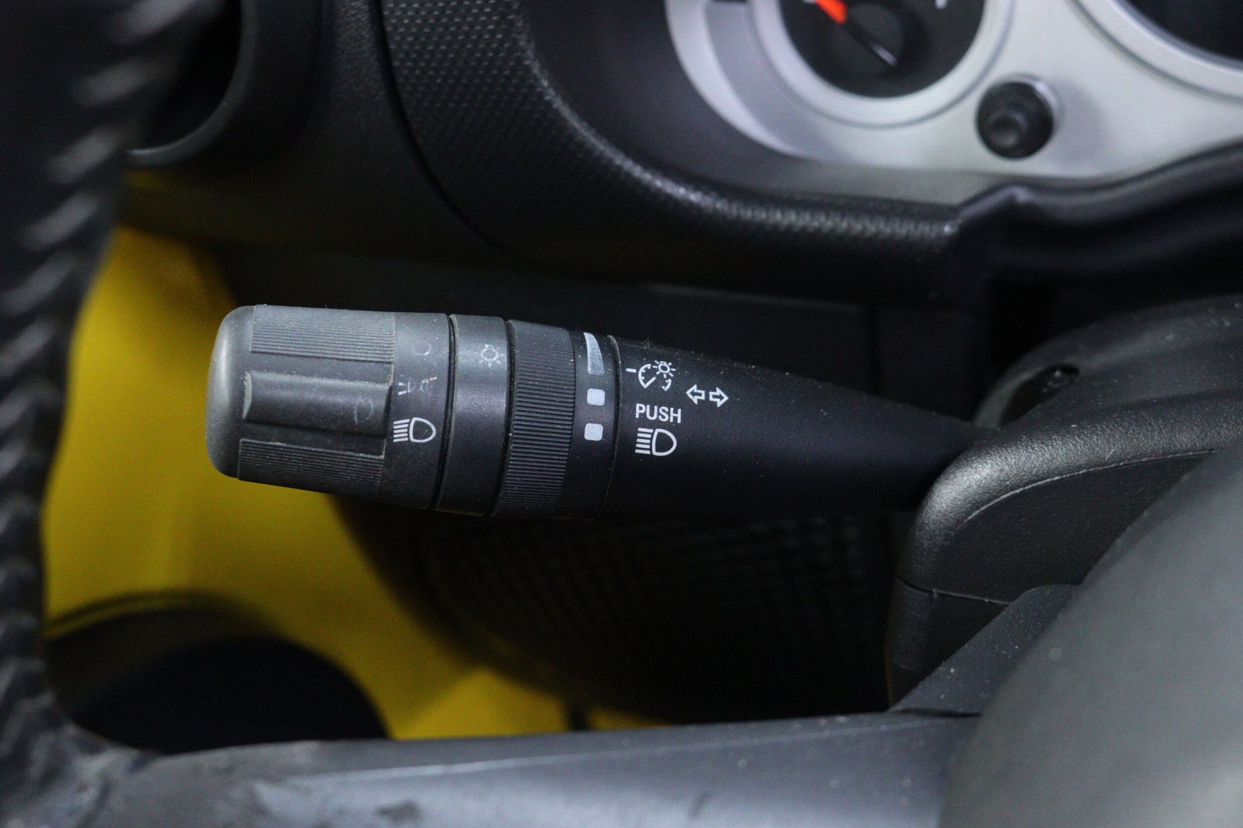2009 Jeep Wrangler 52
