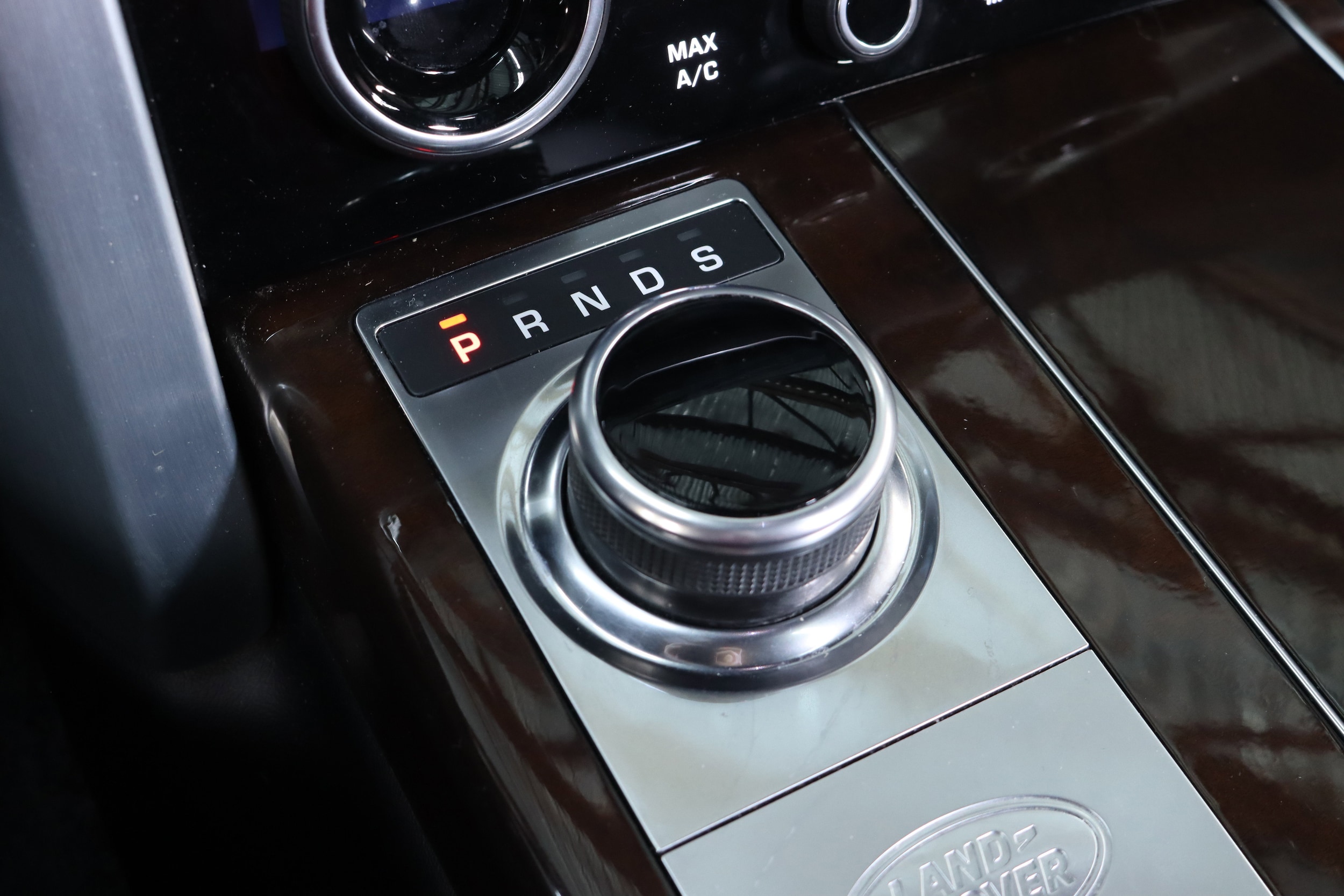 2021 Land Rover Range Rover 15