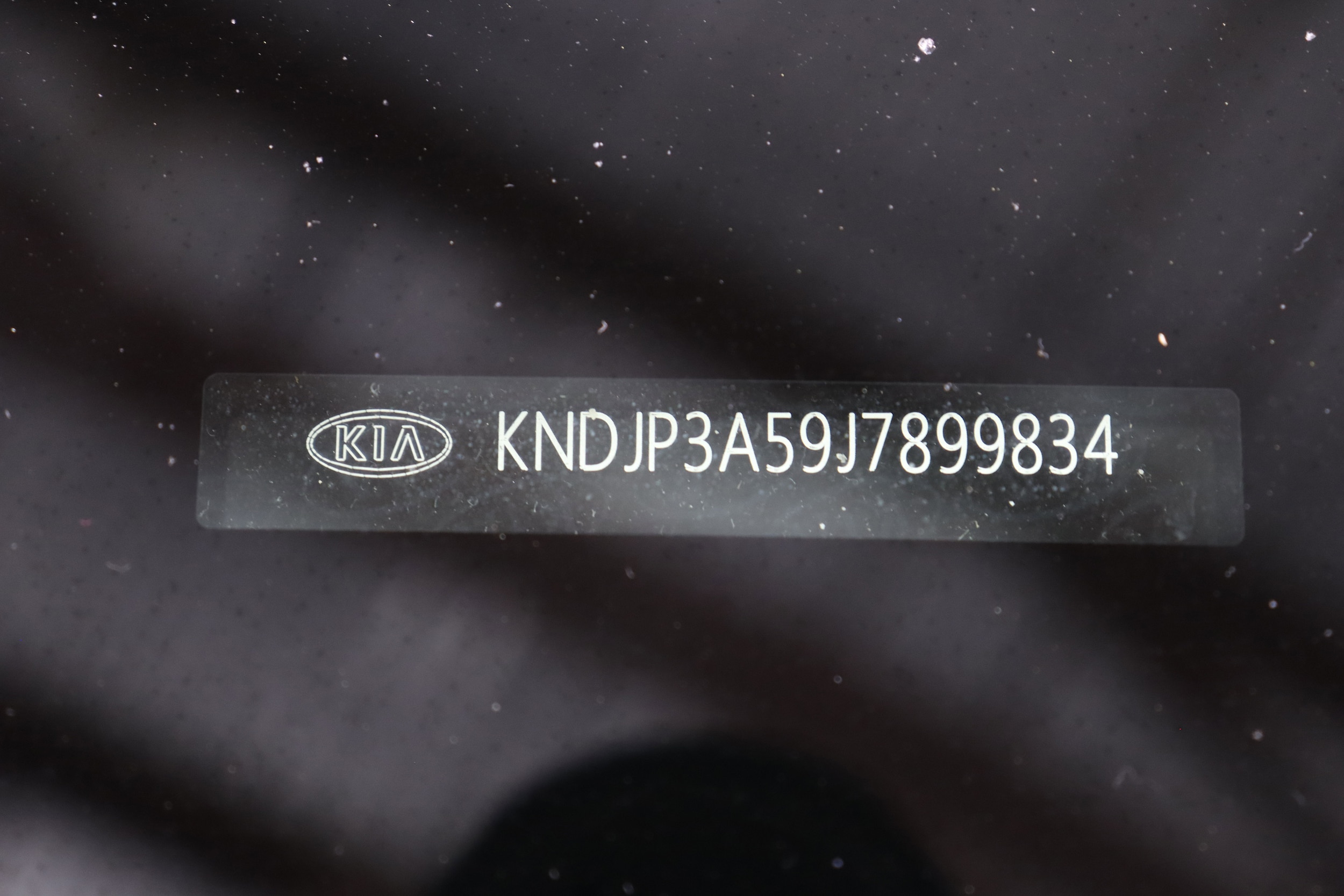2018 Kia Soul 64