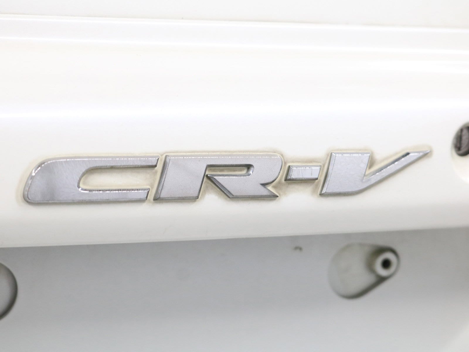 1998 Honda CR-V 53