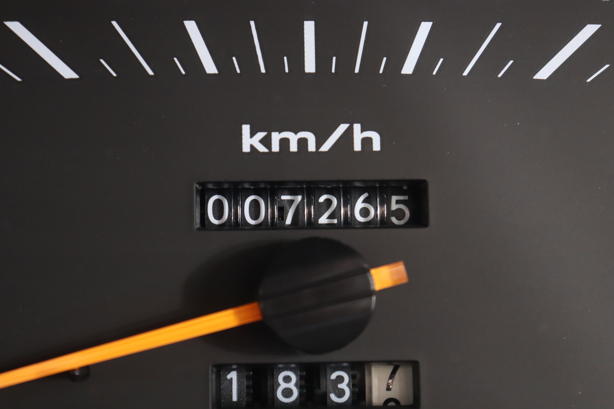1995 Toyota Crown 64