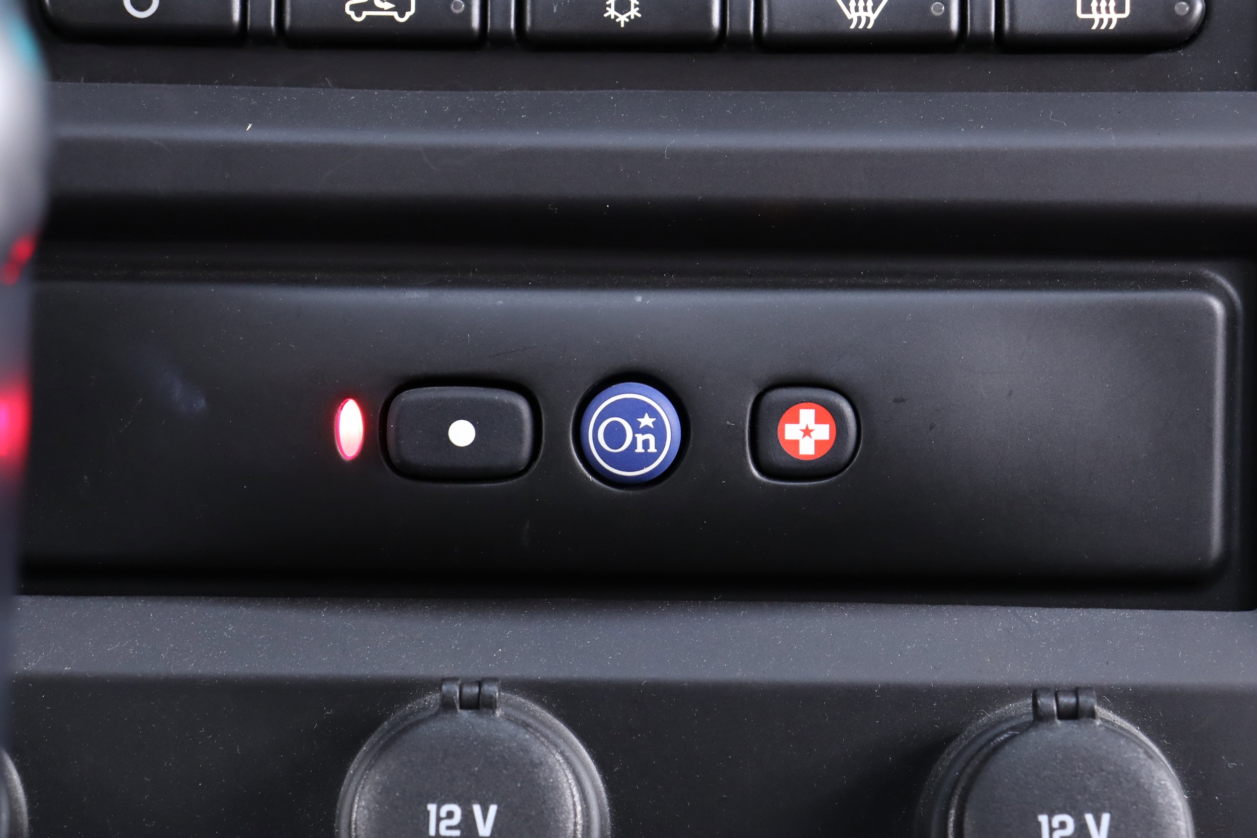 2005 HUMMER H2 59