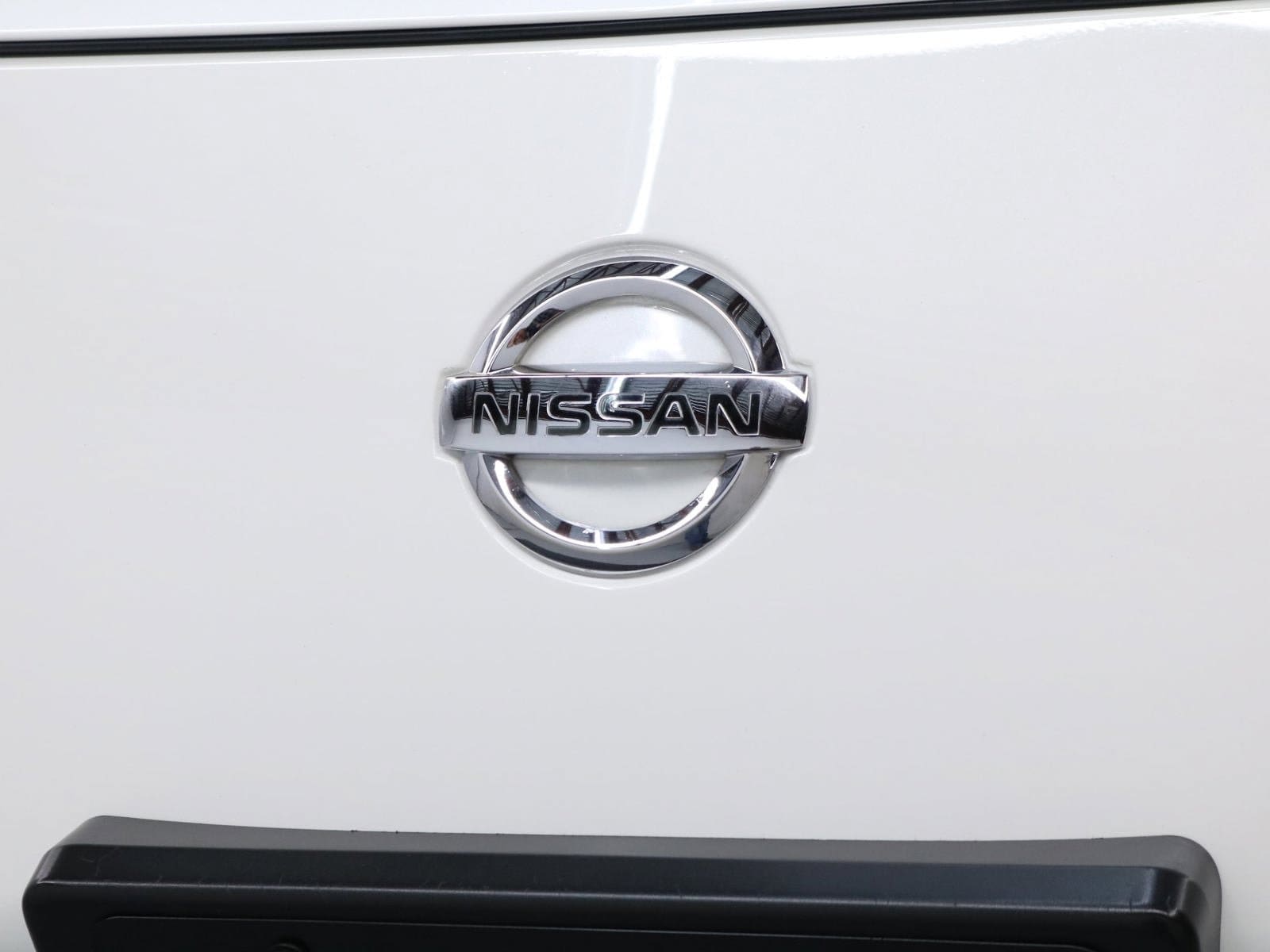 2009 Nissan 370Z NISMO - Photo 44