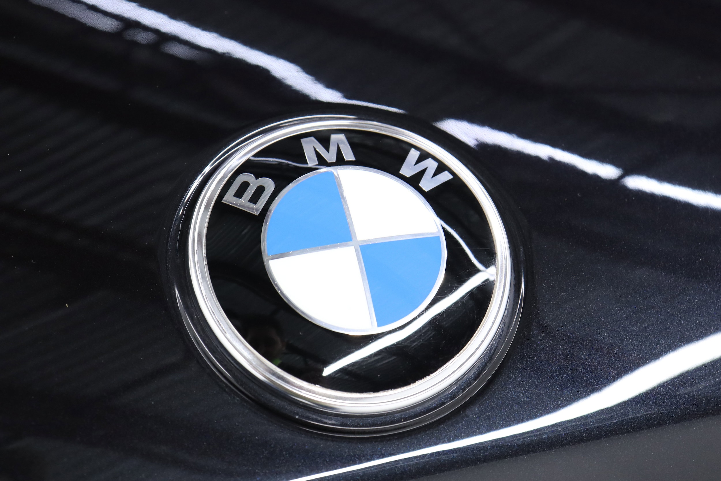 1998 BMW Z3 57