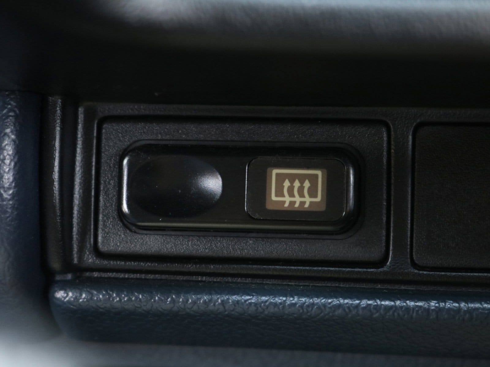 1989 Honda Civic 49