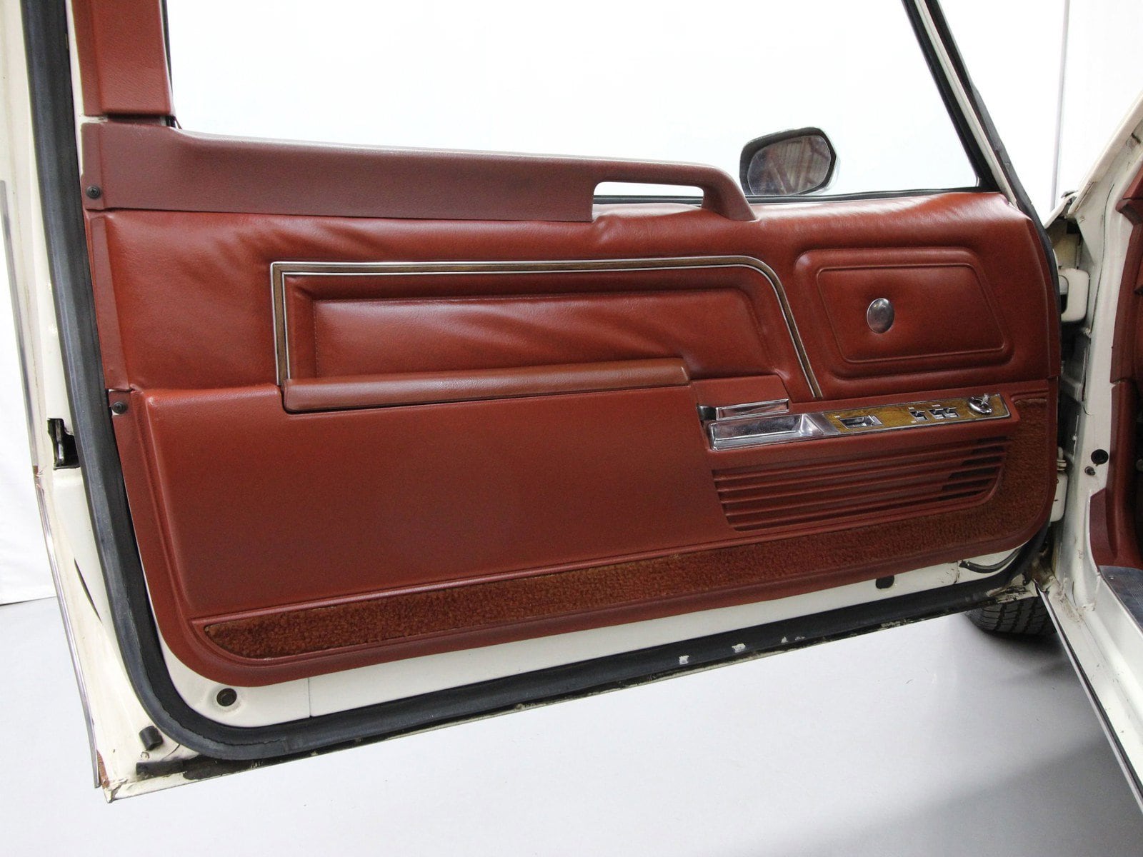 1980 AMC Pacer 20