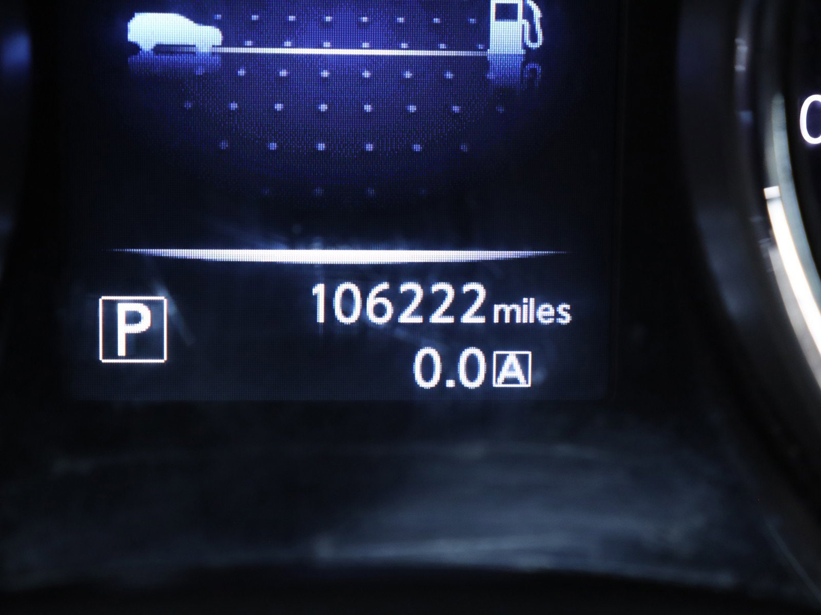 2014 Nissan Rogue 49