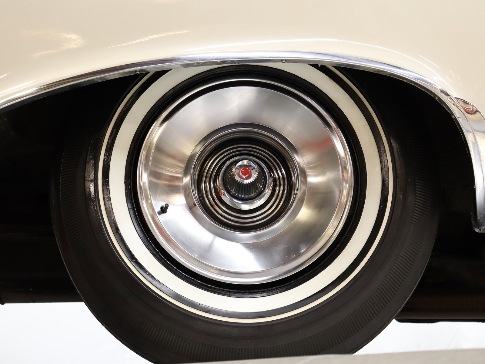 1963 Imperial Crown 37