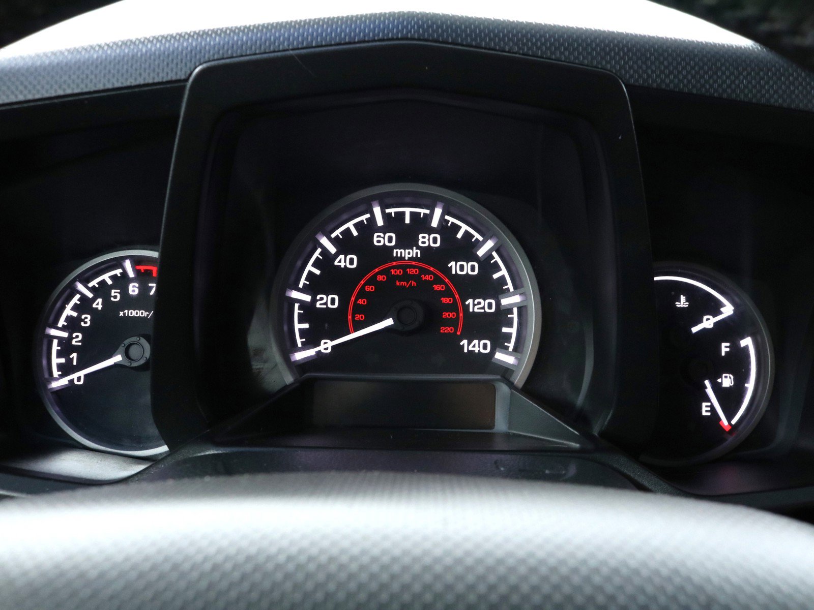 2009 Honda Ridgeline 11