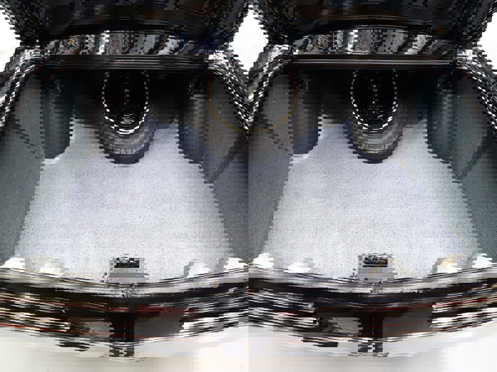 1967 Pontiac Grand Prix 24