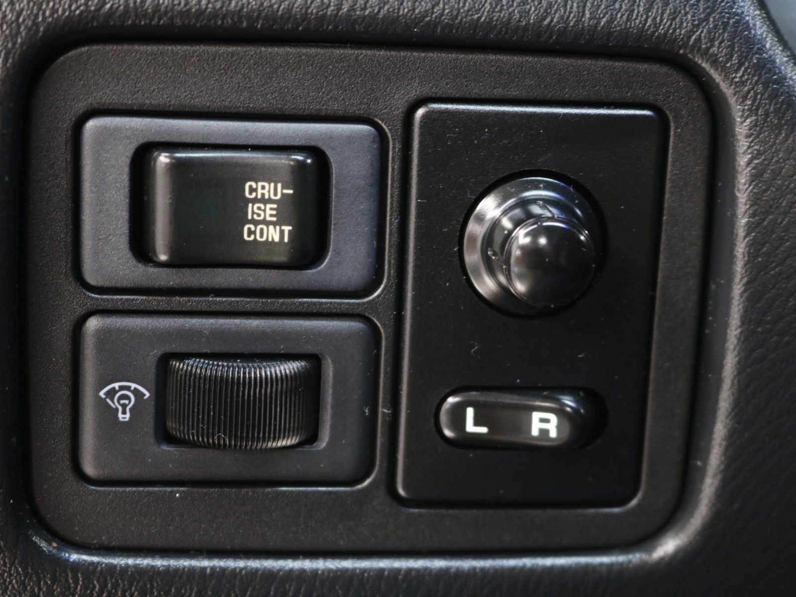 1996 Nissan 200SX 92