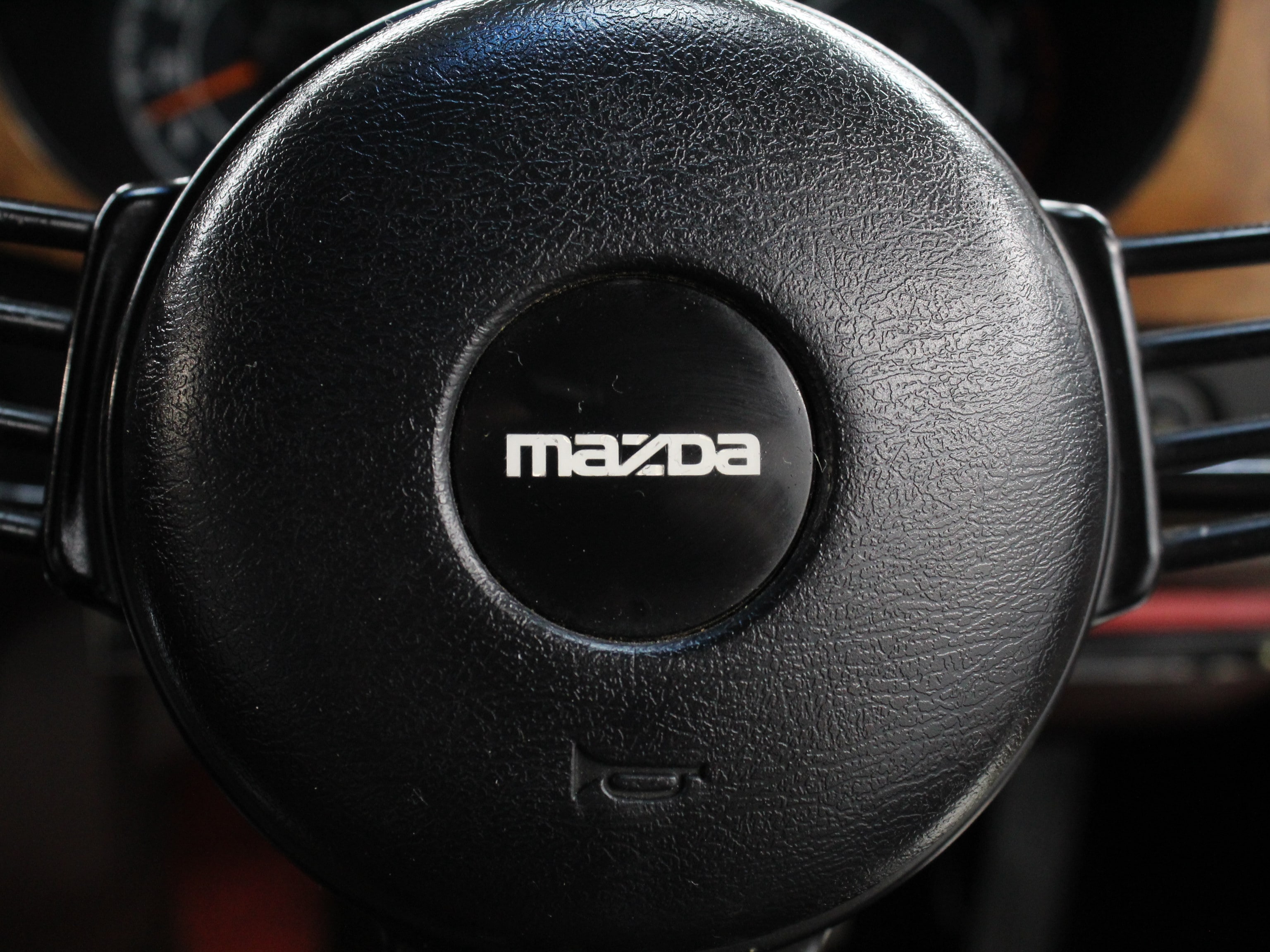 1976 Mazda Cosmo 46
