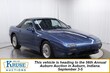  Mazda RX-7